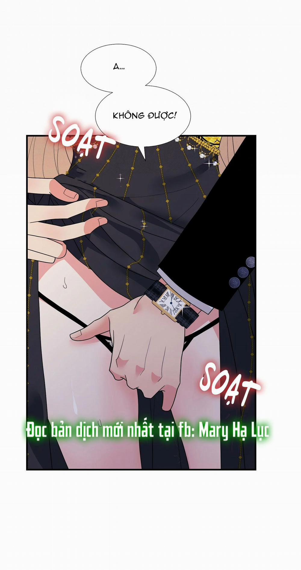 Phương Pháp Giảng Dạy Của Ngài Công Tước Nhã Nhặn 10.3 trang 17