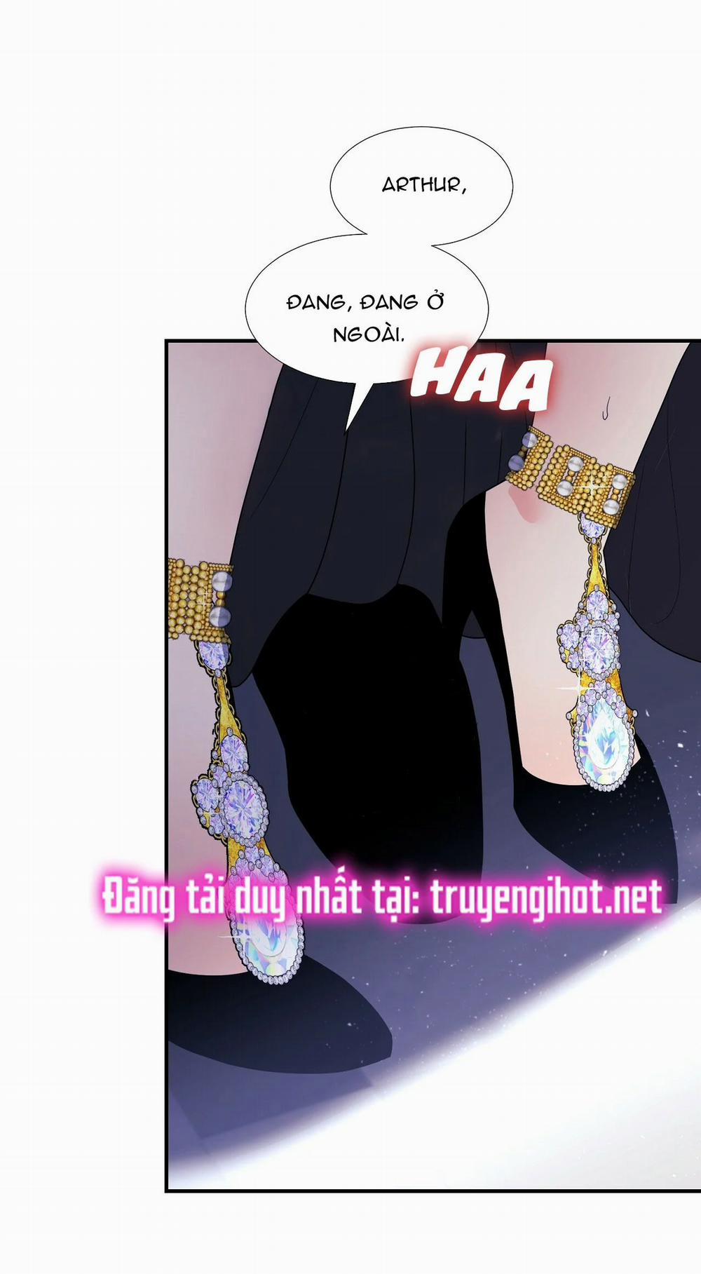 Phương Pháp Giảng Dạy Của Ngài Công Tước Nhã Nhặn 10.3 trang 18