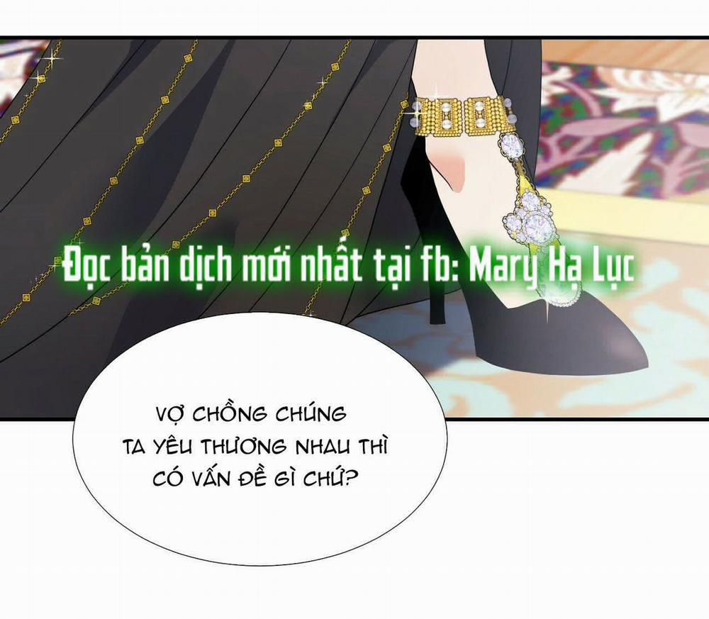 Phương Pháp Giảng Dạy Của Ngài Công Tước Nhã Nhặn 10.3 trang 4