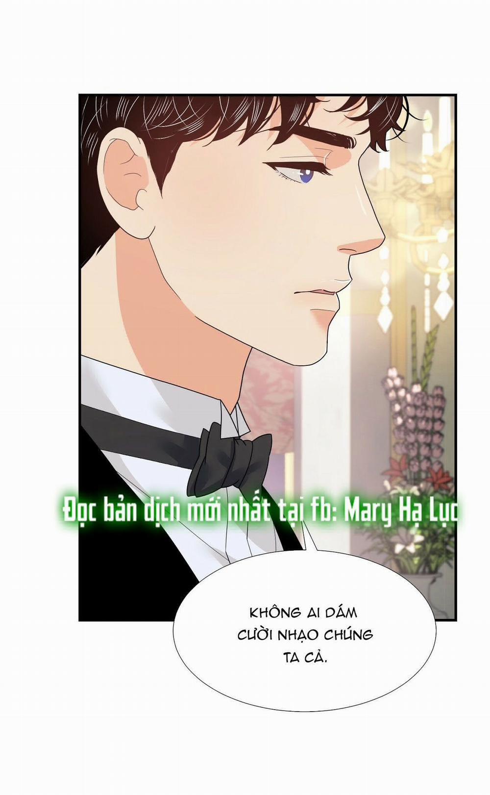 Phương Pháp Giảng Dạy Của Ngài Công Tước Nhã Nhặn 10.3 trang 6