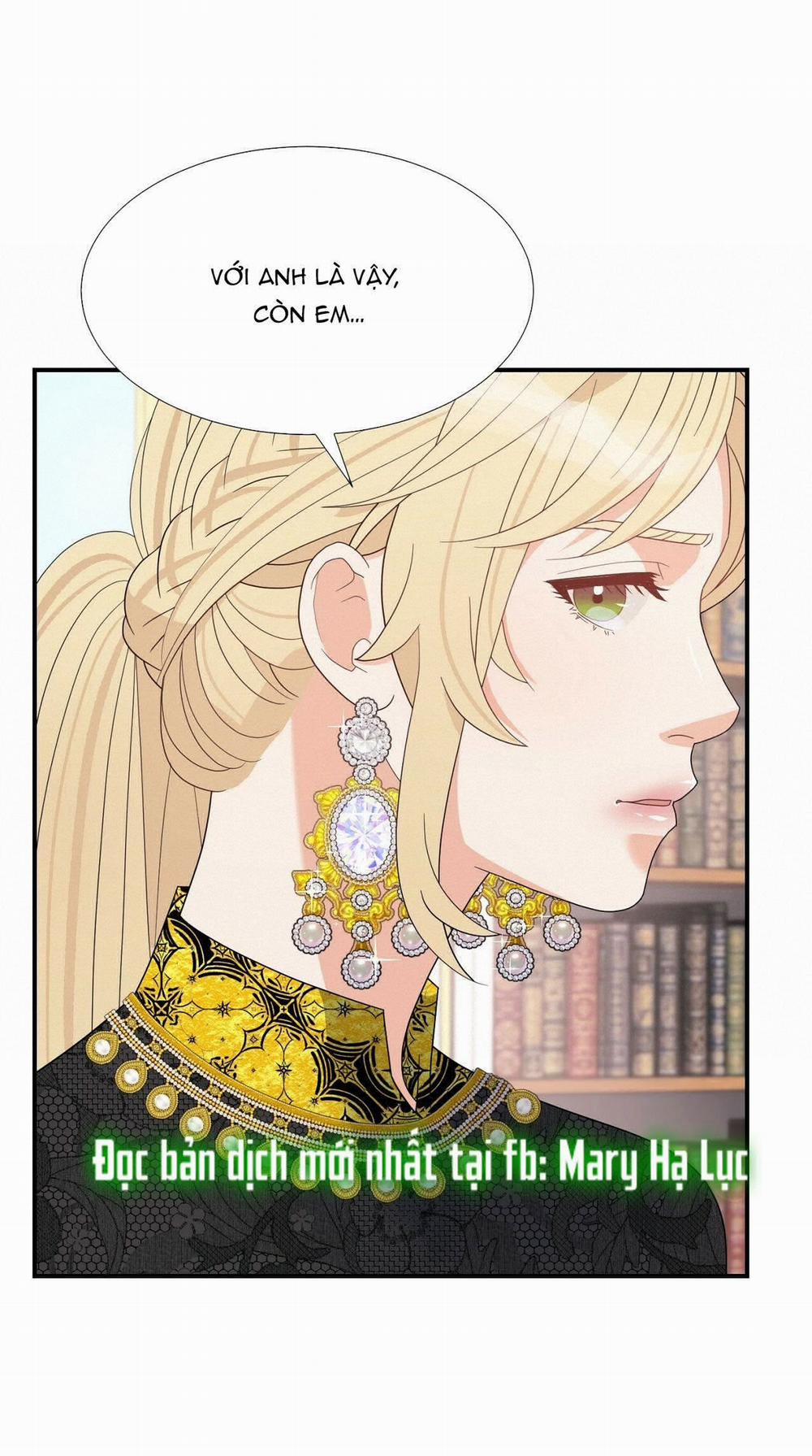 Phương Pháp Giảng Dạy Của Ngài Công Tước Nhã Nhặn 10.3 trang 7