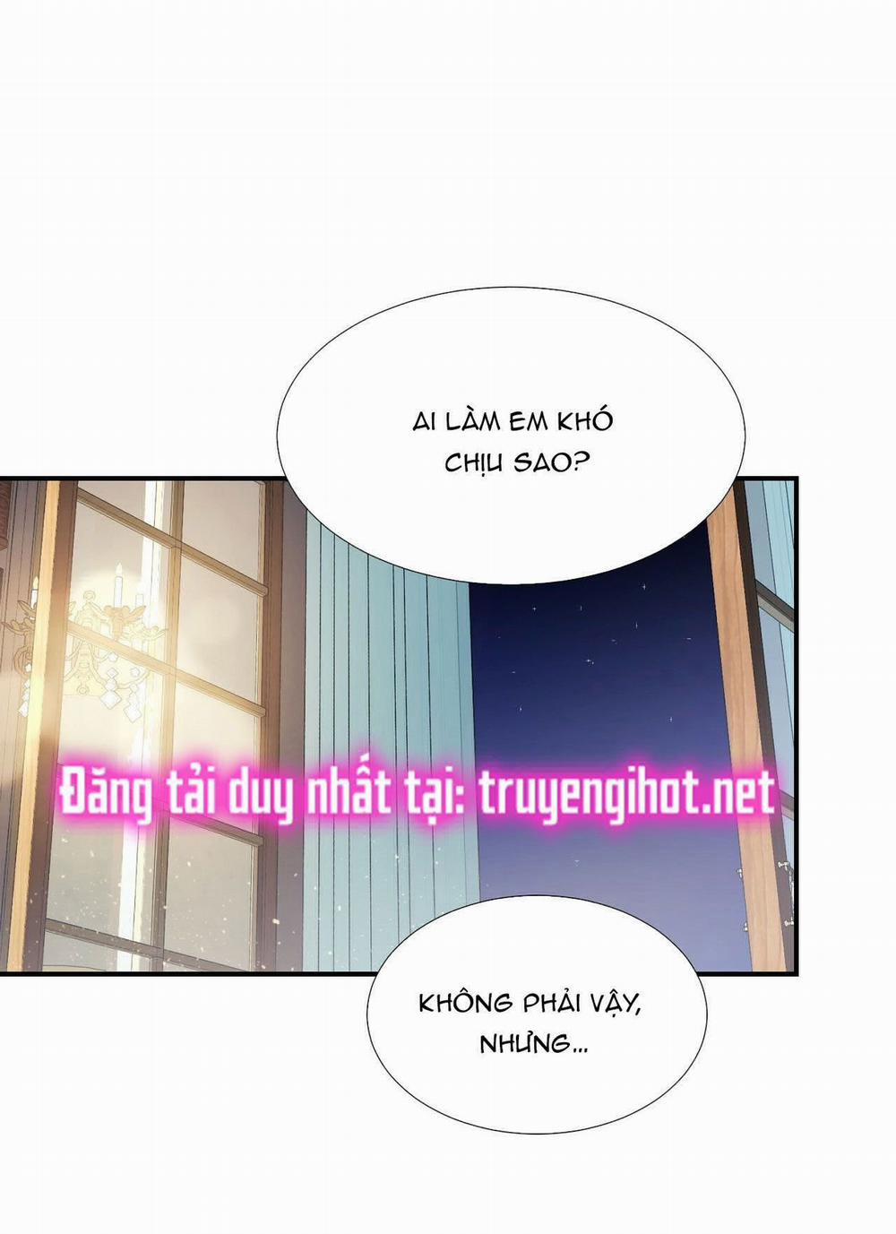 Phương Pháp Giảng Dạy Của Ngài Công Tước Nhã Nhặn 10.3 trang 8