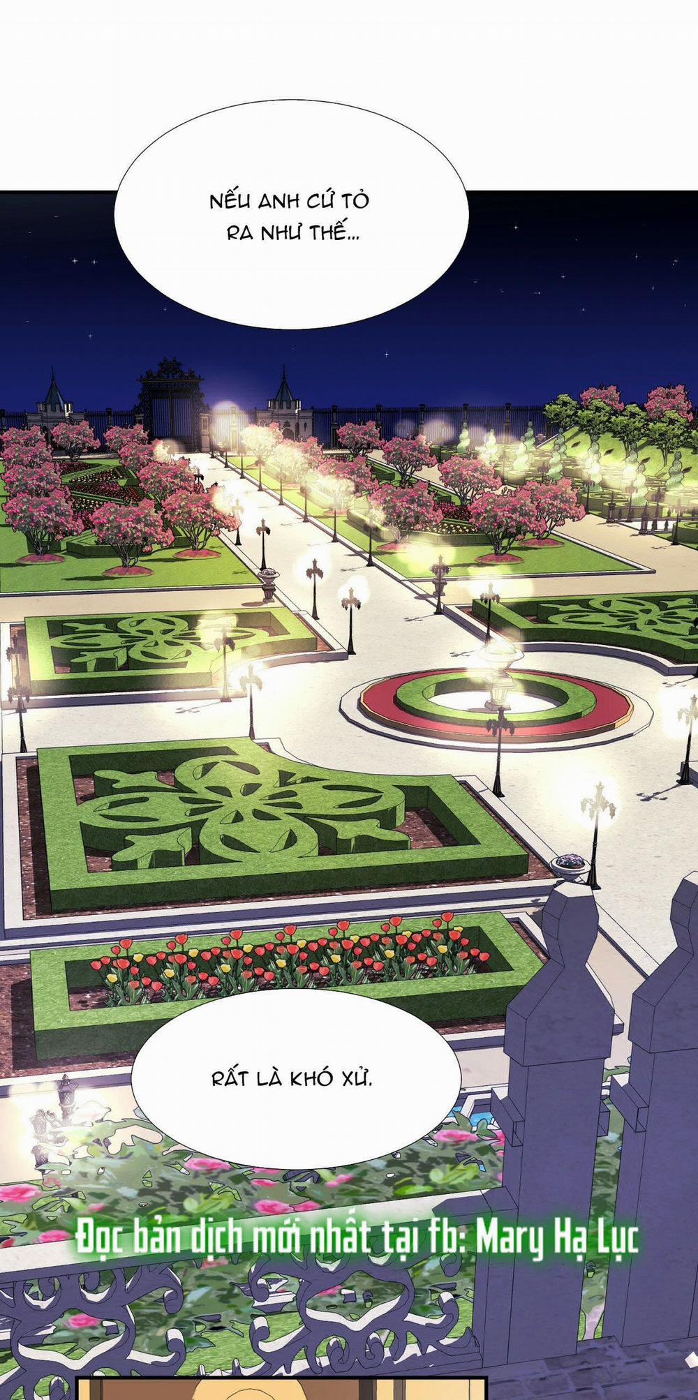 Phương Pháp Giảng Dạy Của Ngài Công Tước Nhã Nhặn 10.3 trang 9