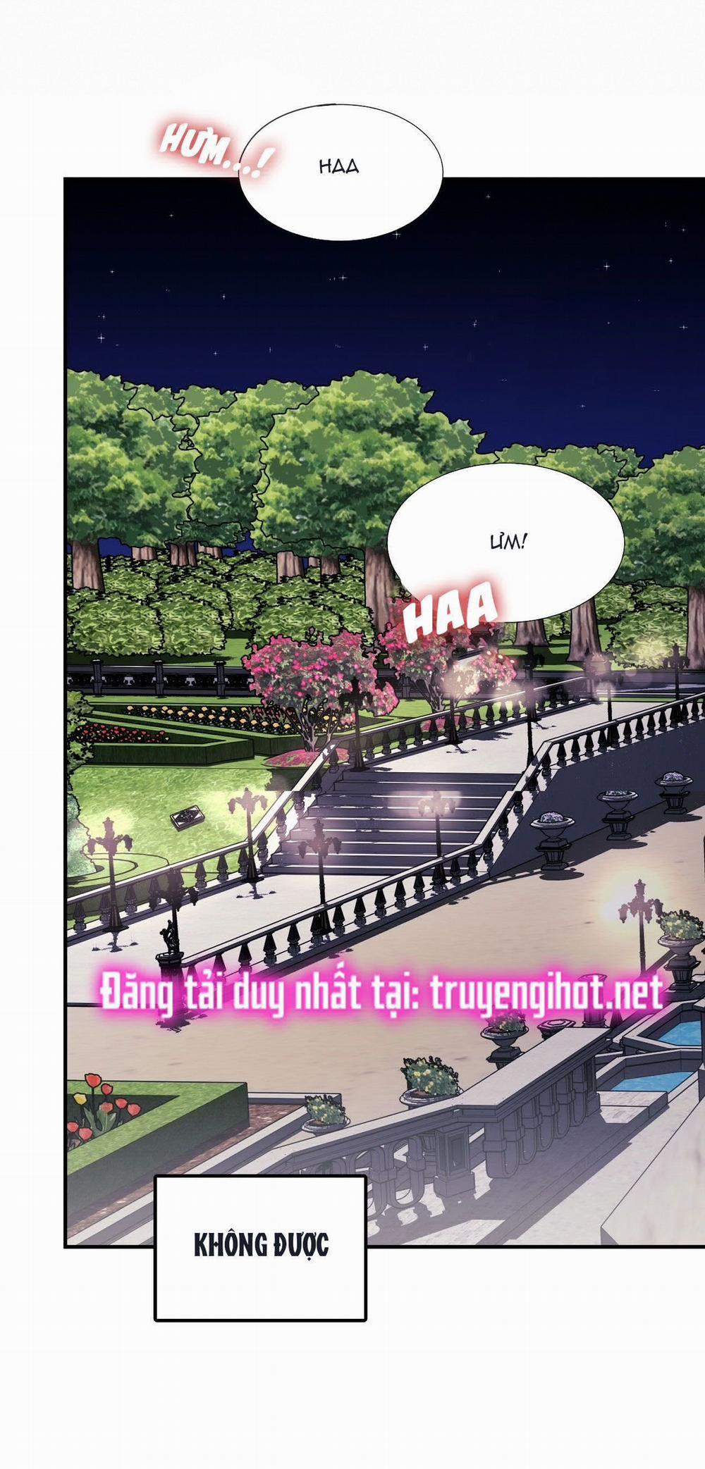 Phương Pháp Giảng Dạy Của Ngài Công Tước Nhã Nhặn 10.4 trang 11