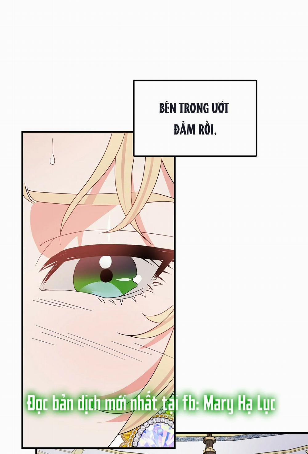 Phương Pháp Giảng Dạy Của Ngài Công Tước Nhã Nhặn 10.4 trang 12