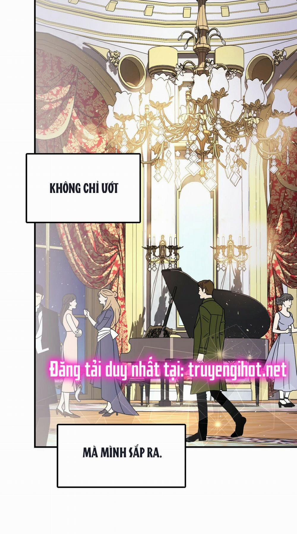 Phương Pháp Giảng Dạy Của Ngài Công Tước Nhã Nhặn 10.4 trang 13