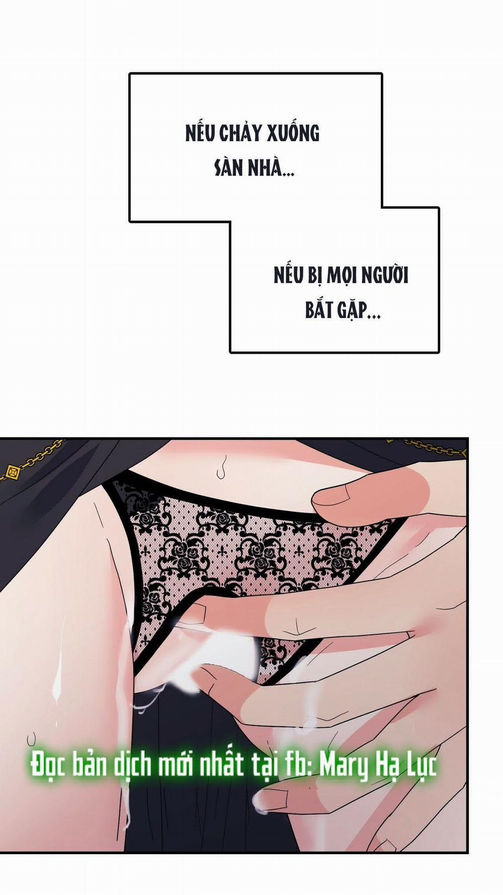 Phương Pháp Giảng Dạy Của Ngài Công Tước Nhã Nhặn 10.4 trang 14