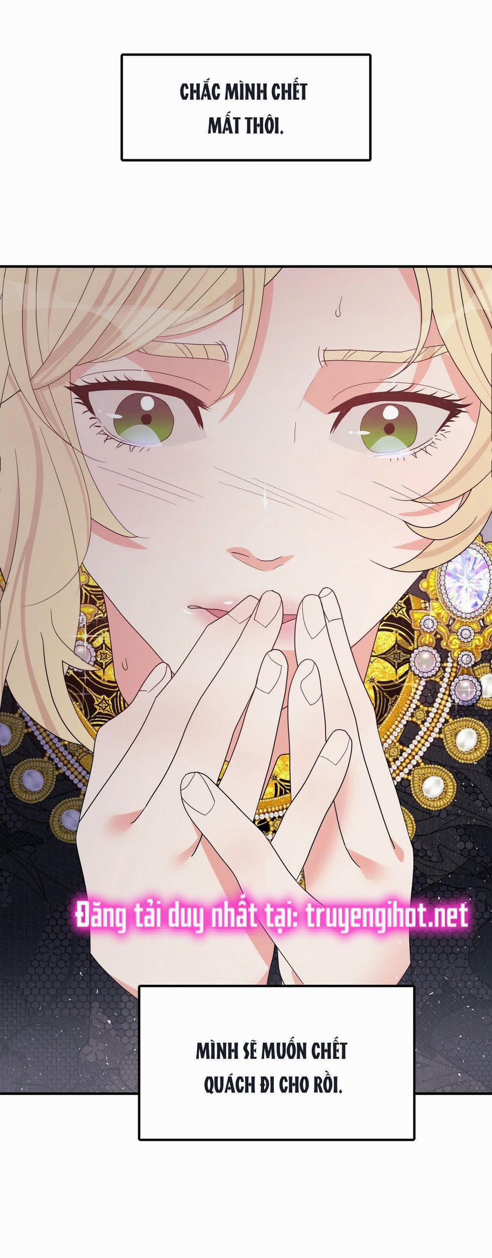 Phương Pháp Giảng Dạy Của Ngài Công Tước Nhã Nhặn 10.4 trang 15