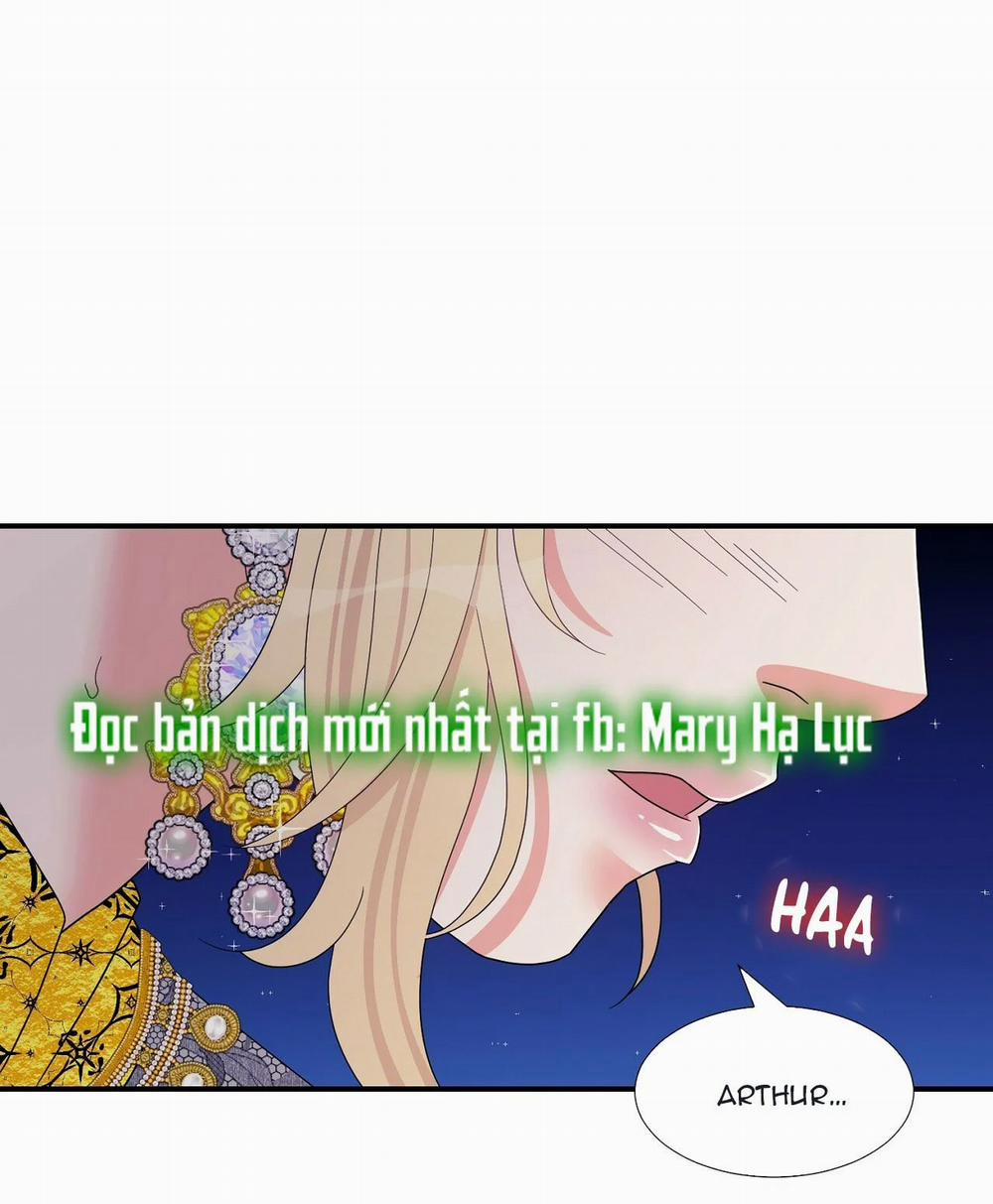 Phương Pháp Giảng Dạy Của Ngài Công Tước Nhã Nhặn 10.4 trang 16