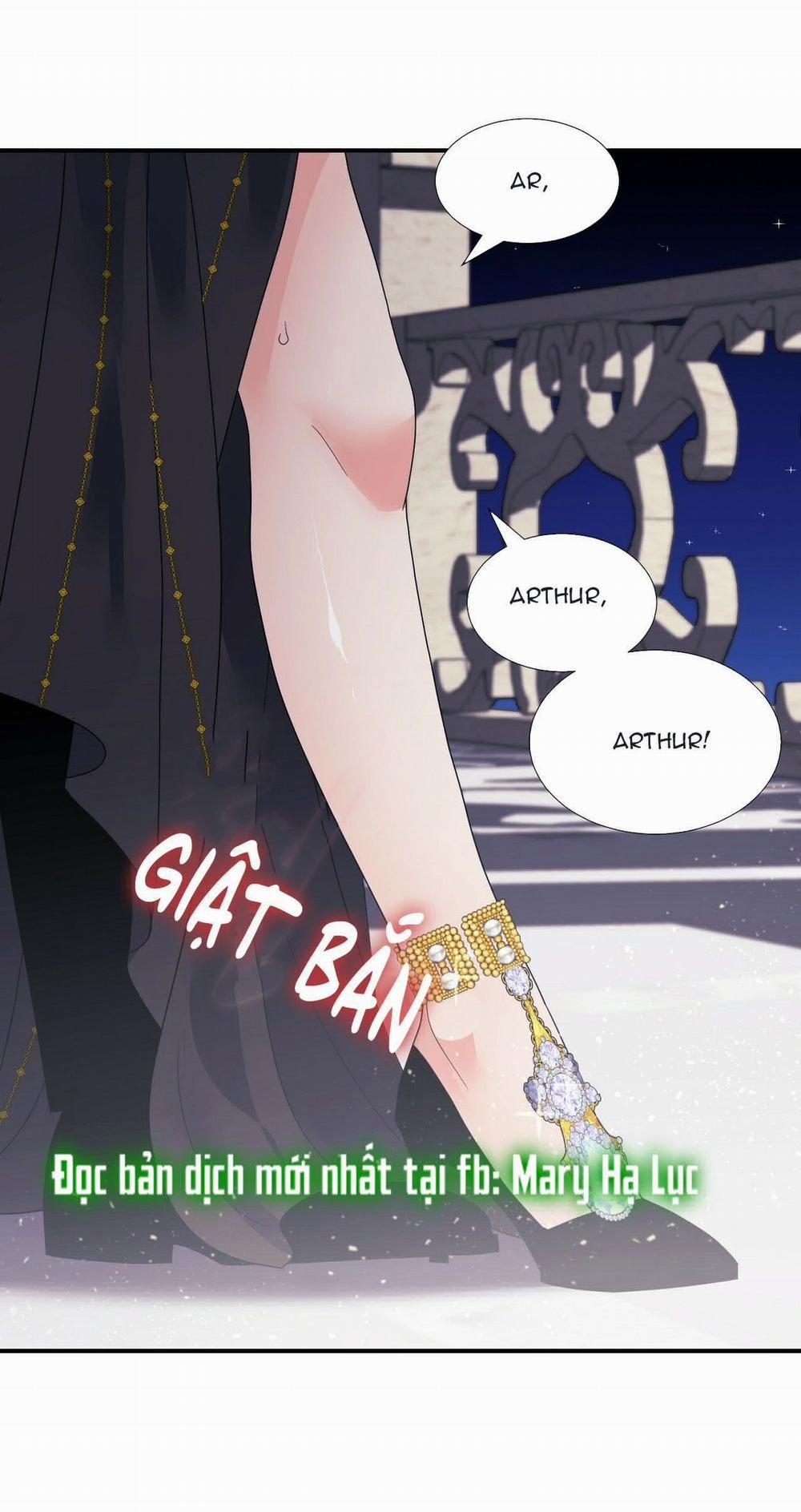 Phương Pháp Giảng Dạy Của Ngài Công Tước Nhã Nhặn 10.4 trang 17