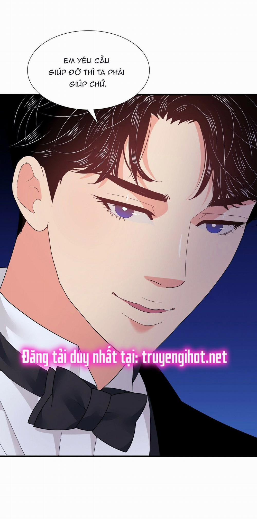 Phương Pháp Giảng Dạy Của Ngài Công Tước Nhã Nhặn 10.4 trang 18