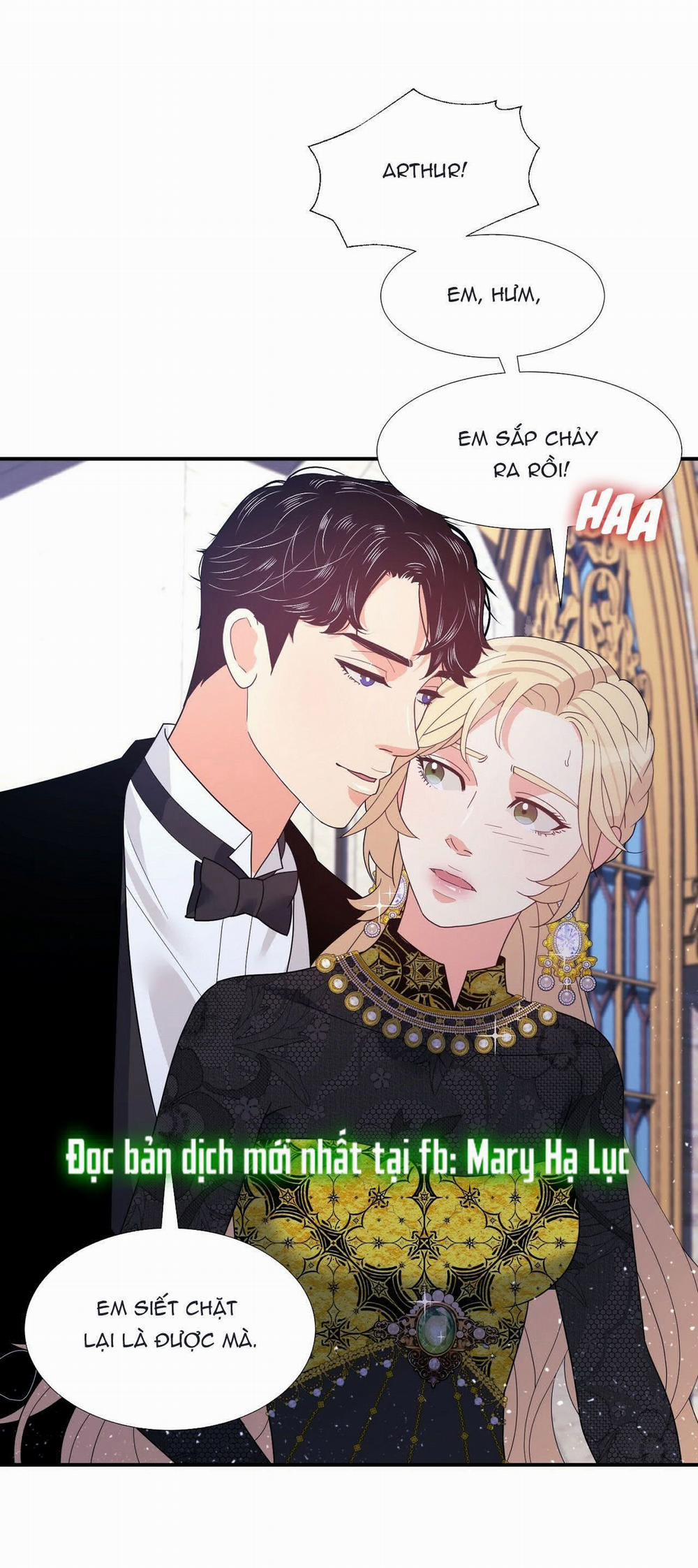 Phương Pháp Giảng Dạy Của Ngài Công Tước Nhã Nhặn 10.4 trang 4