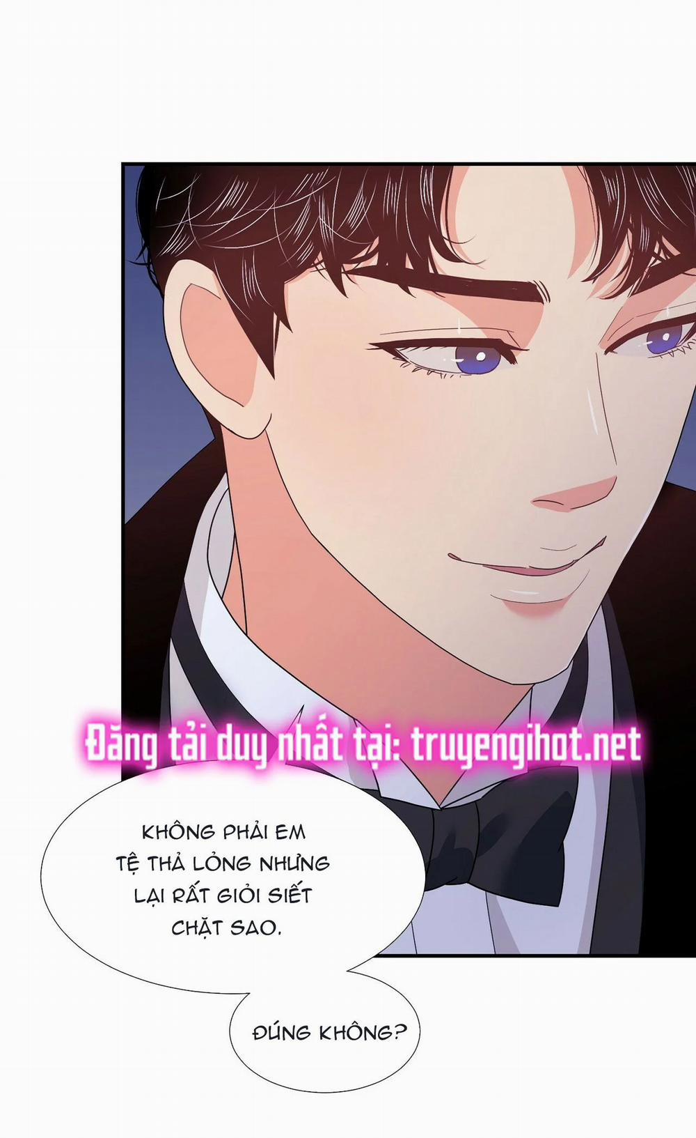 Phương Pháp Giảng Dạy Của Ngài Công Tước Nhã Nhặn 10.4 trang 5