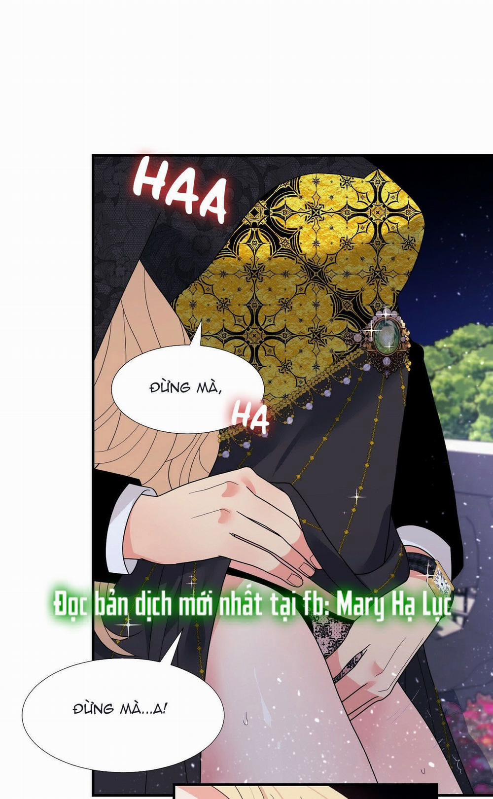 Phương Pháp Giảng Dạy Của Ngài Công Tước Nhã Nhặn 10.4 trang 6