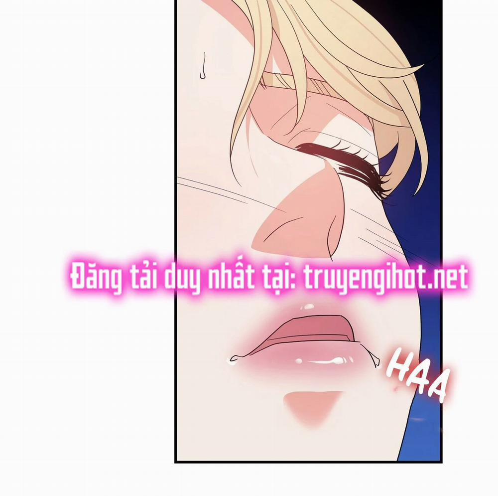 Phương Pháp Giảng Dạy Của Ngài Công Tước Nhã Nhặn 10.4 trang 7