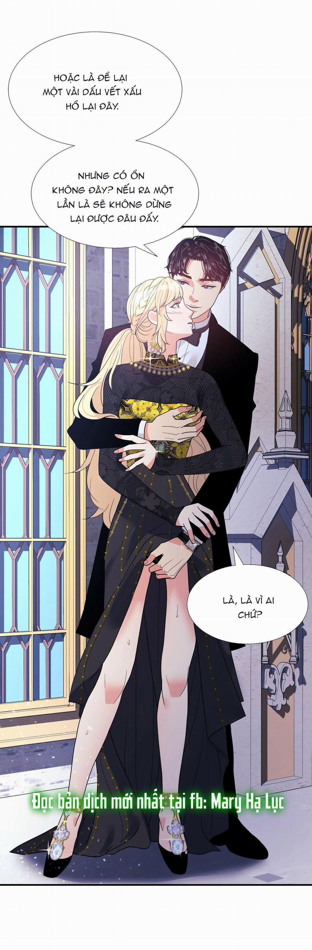 Phương Pháp Giảng Dạy Của Ngài Công Tước Nhã Nhặn 10.4 trang 8