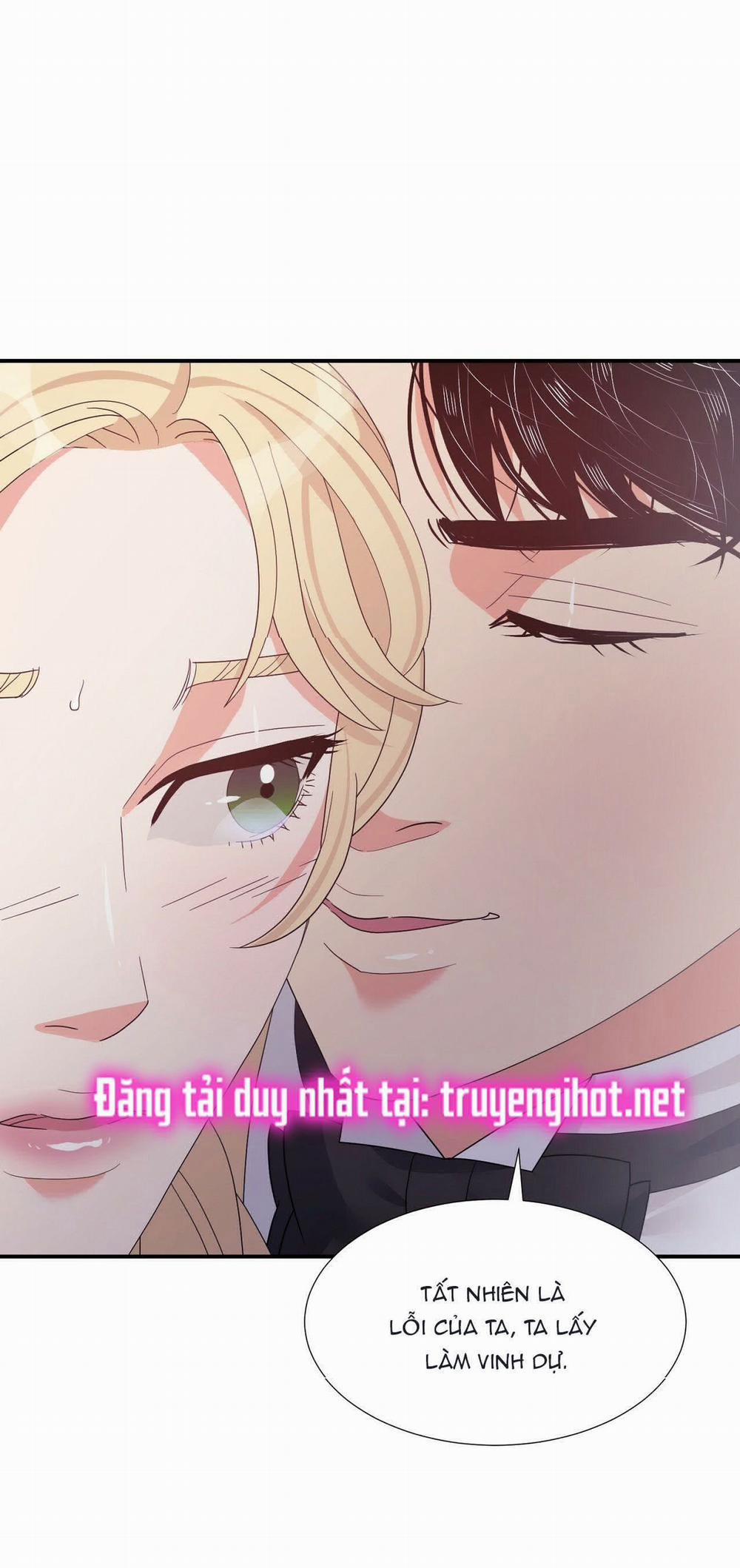 Phương Pháp Giảng Dạy Của Ngài Công Tước Nhã Nhặn 10.4 trang 9