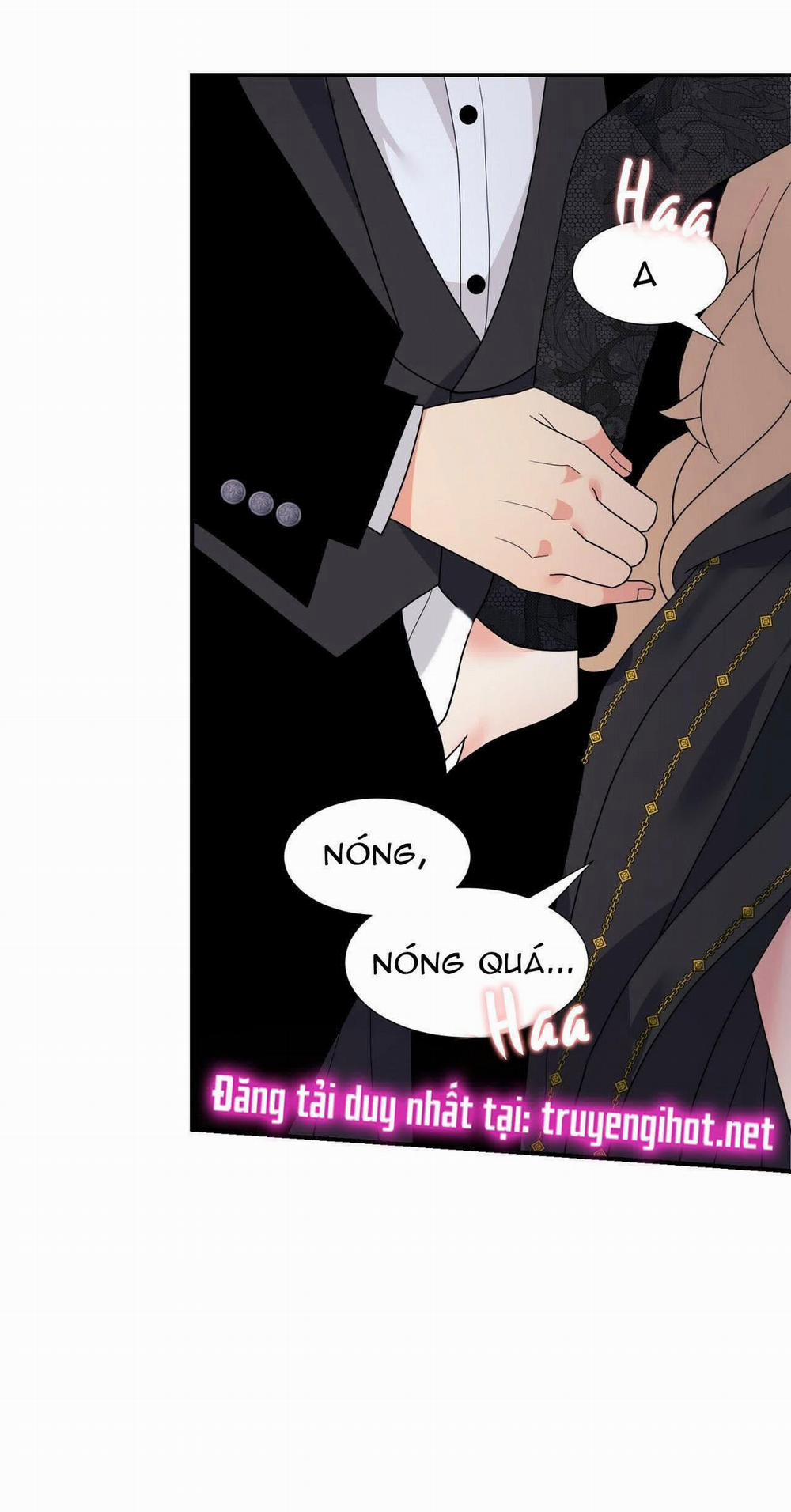 Phương Pháp Giảng Dạy Của Ngài Công Tước Nhã Nhặn 11.1 trang 10