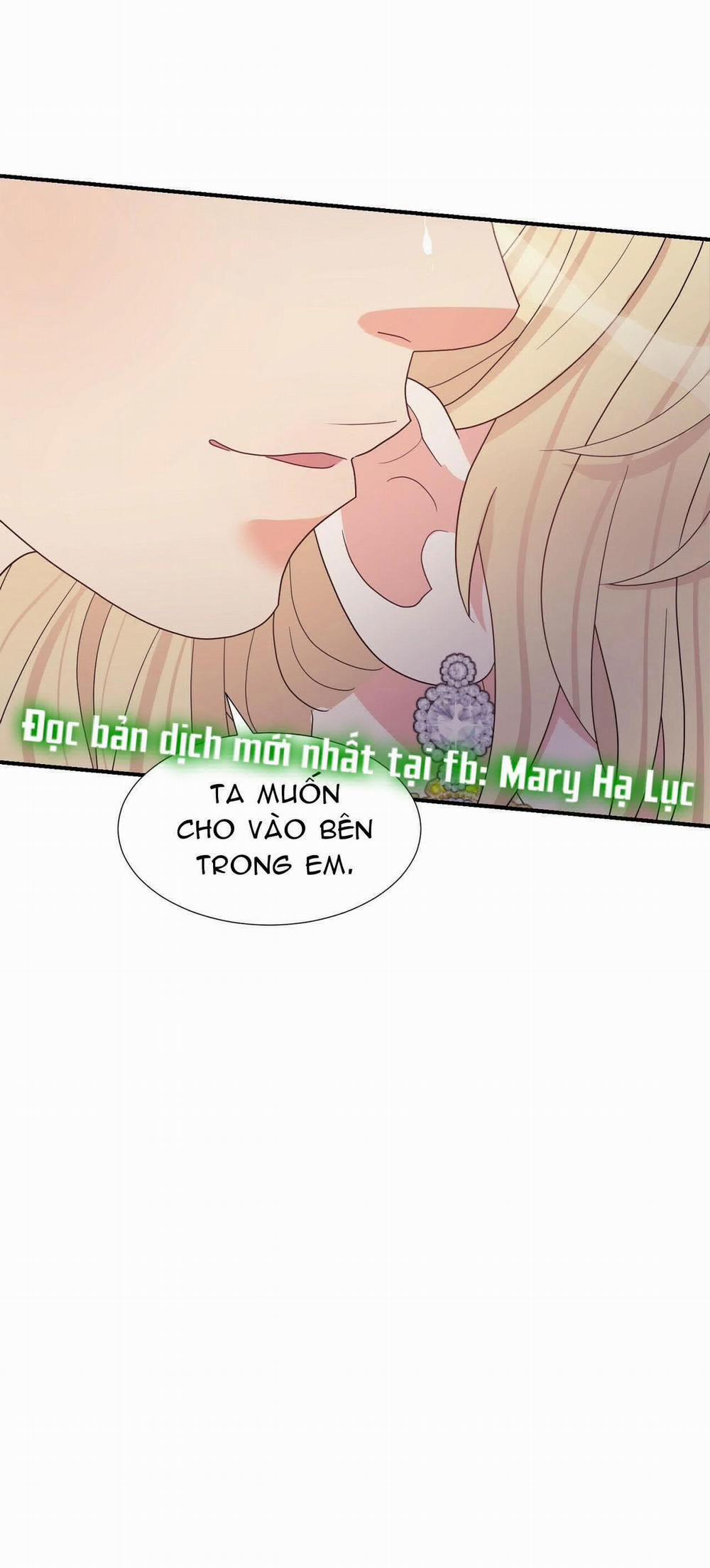 Phương Pháp Giảng Dạy Của Ngài Công Tước Nhã Nhặn 11.1 trang 11