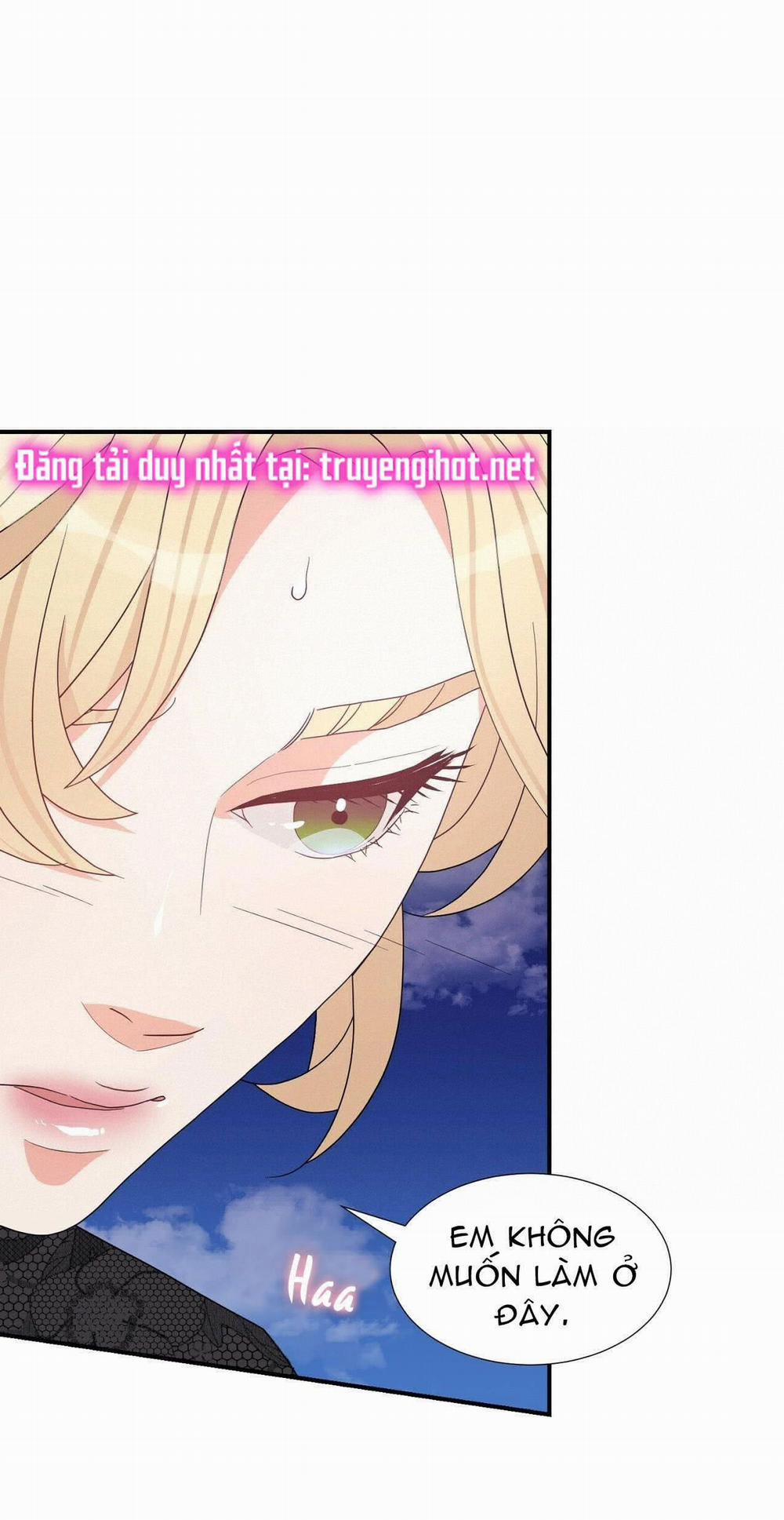 Phương Pháp Giảng Dạy Của Ngài Công Tước Nhã Nhặn 11.1 trang 12