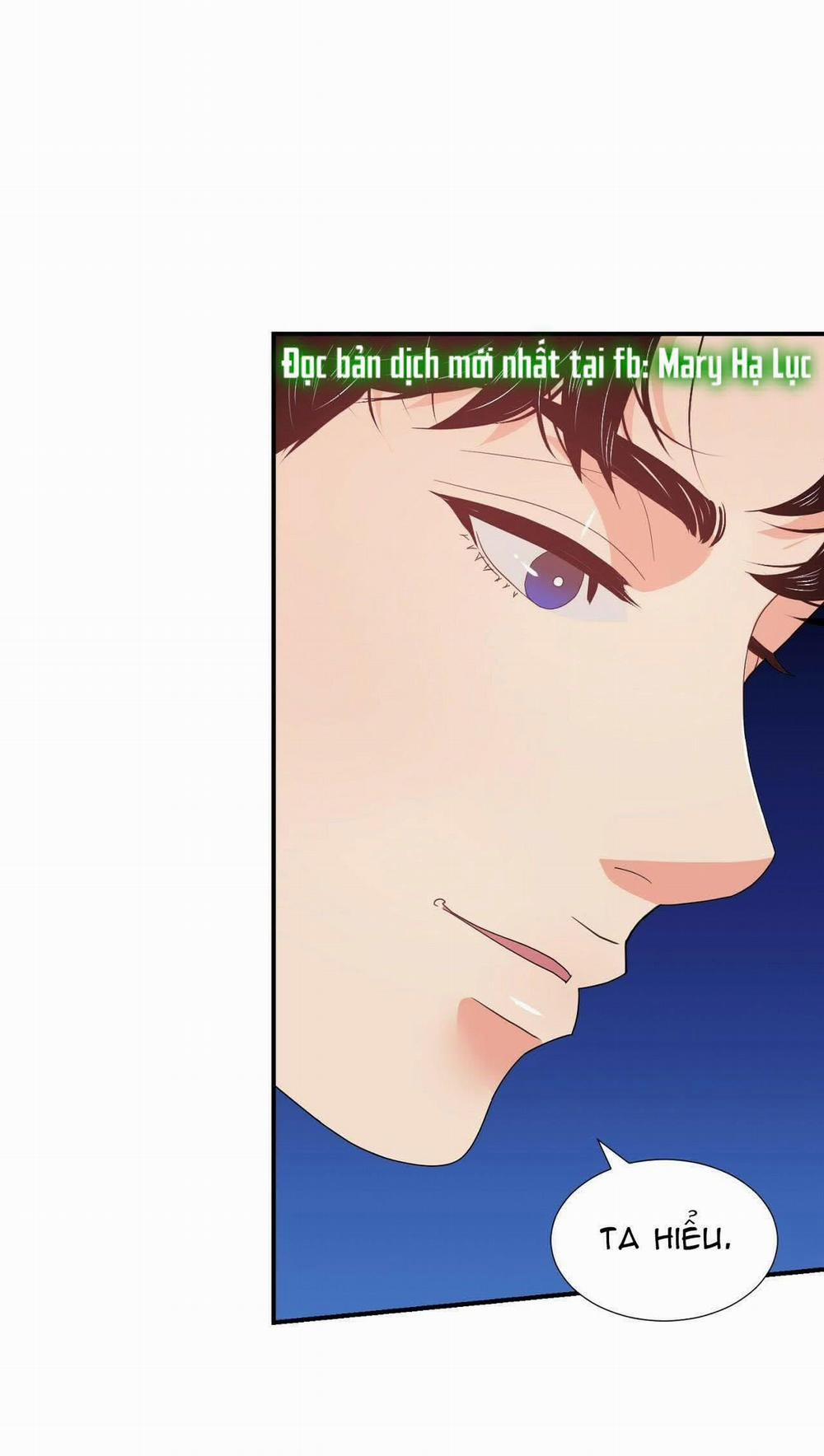 Phương Pháp Giảng Dạy Của Ngài Công Tước Nhã Nhặn 11.1 trang 13