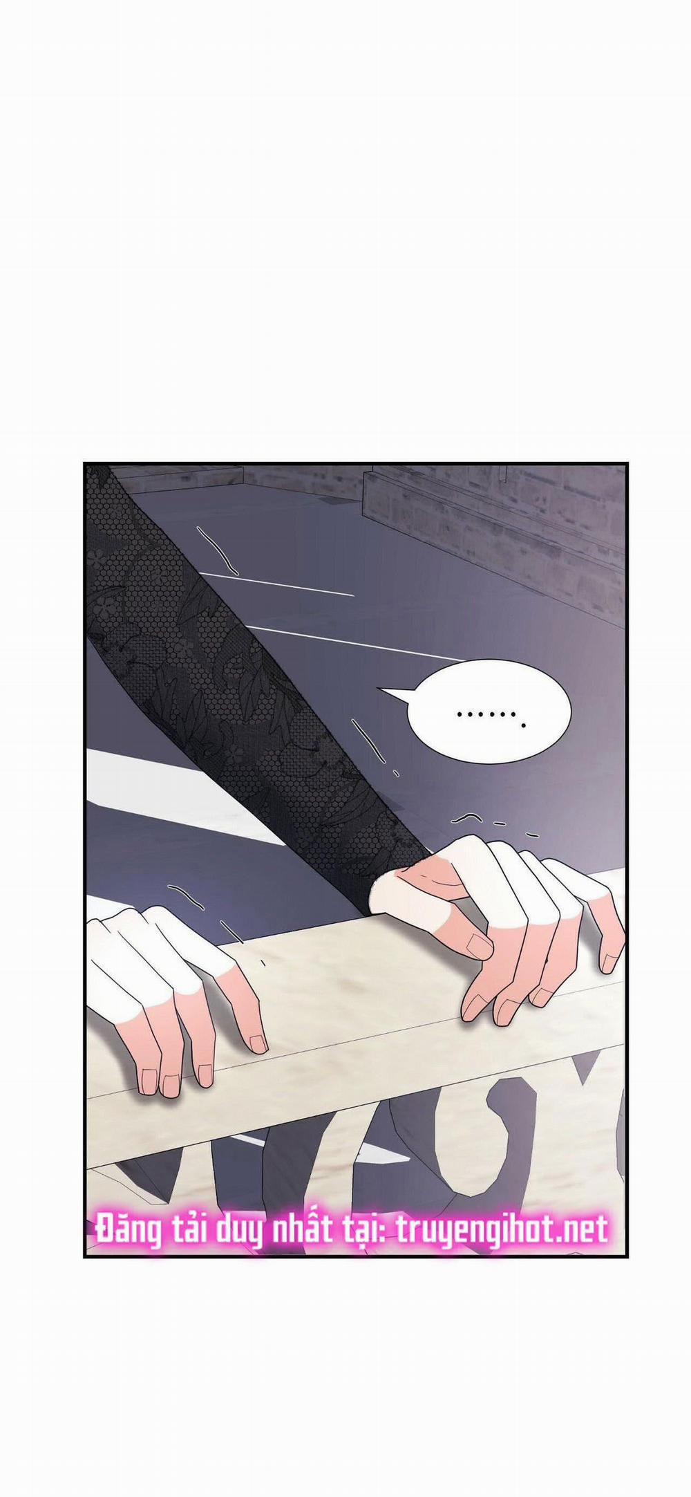 Phương Pháp Giảng Dạy Của Ngài Công Tước Nhã Nhặn 11.1 trang 18