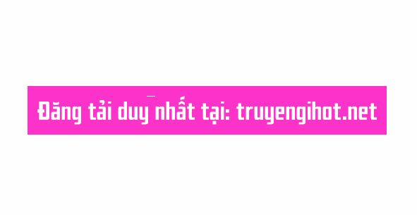 Phương Pháp Giảng Dạy Của Ngài Công Tước Nhã Nhặn 11.1 trang 2