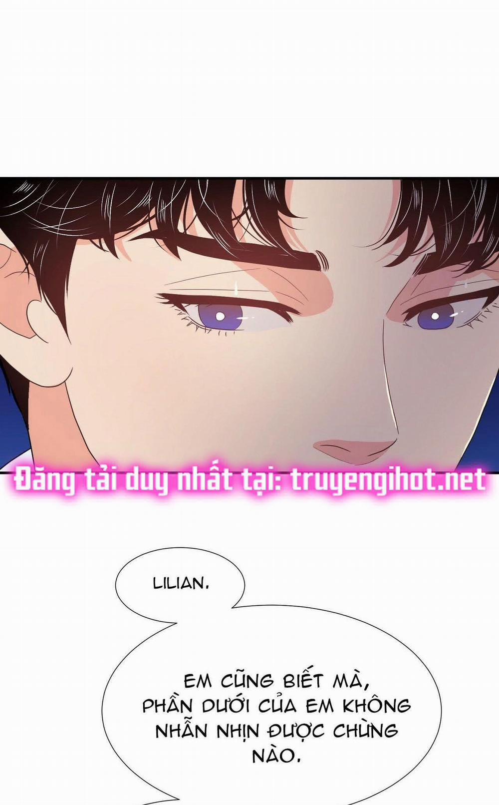 Phương Pháp Giảng Dạy Của Ngài Công Tước Nhã Nhặn 11.1 trang 5