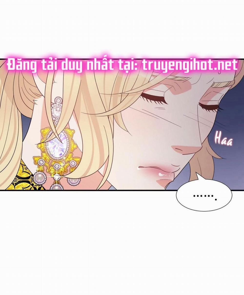 Phương Pháp Giảng Dạy Của Ngài Công Tước Nhã Nhặn 11.1 trang 7