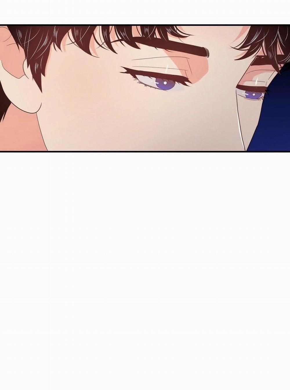 Phương Pháp Giảng Dạy Của Ngài Công Tước Nhã Nhặn 11.1 trang 8