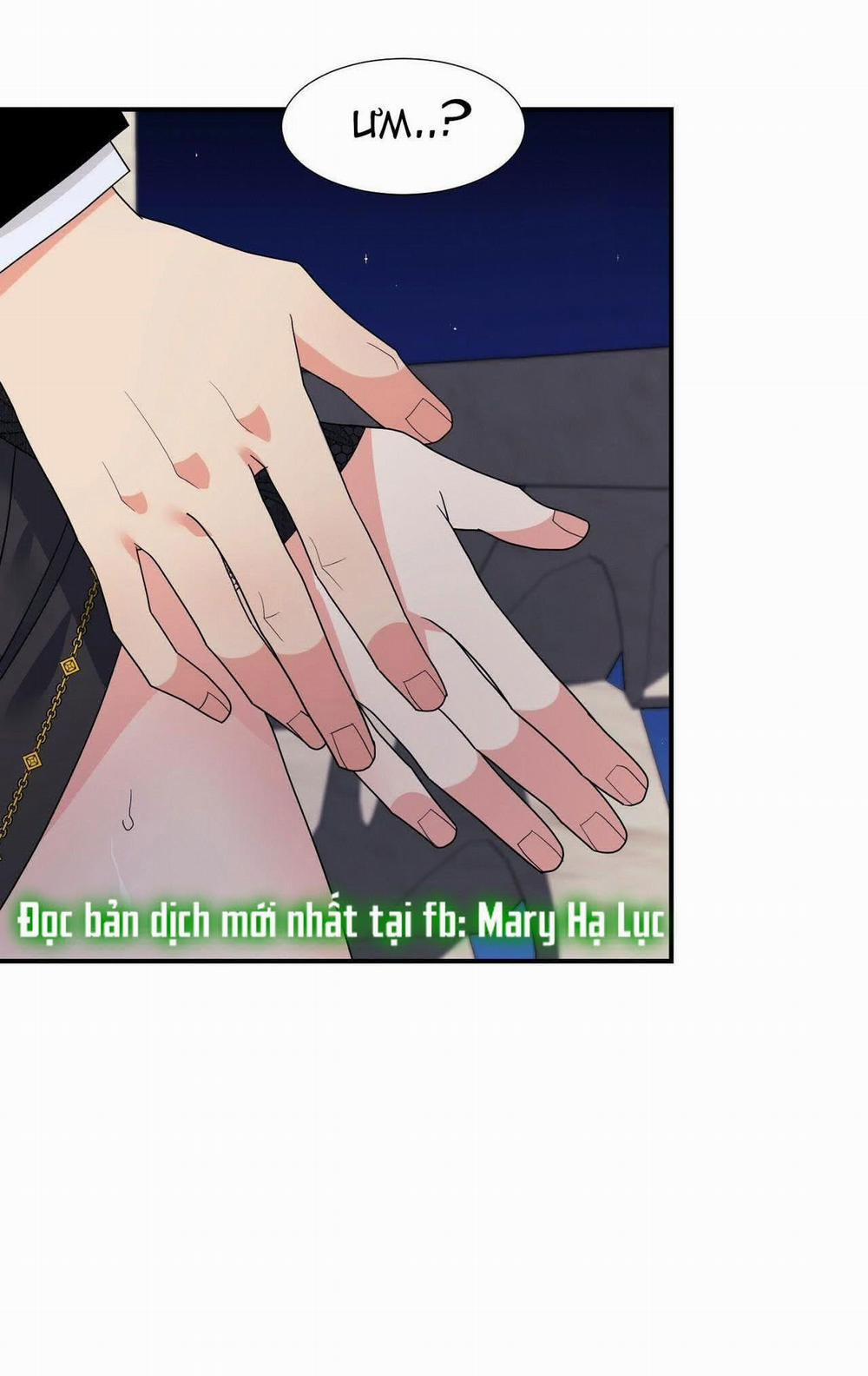 Phương Pháp Giảng Dạy Của Ngài Công Tước Nhã Nhặn 11.1 trang 9