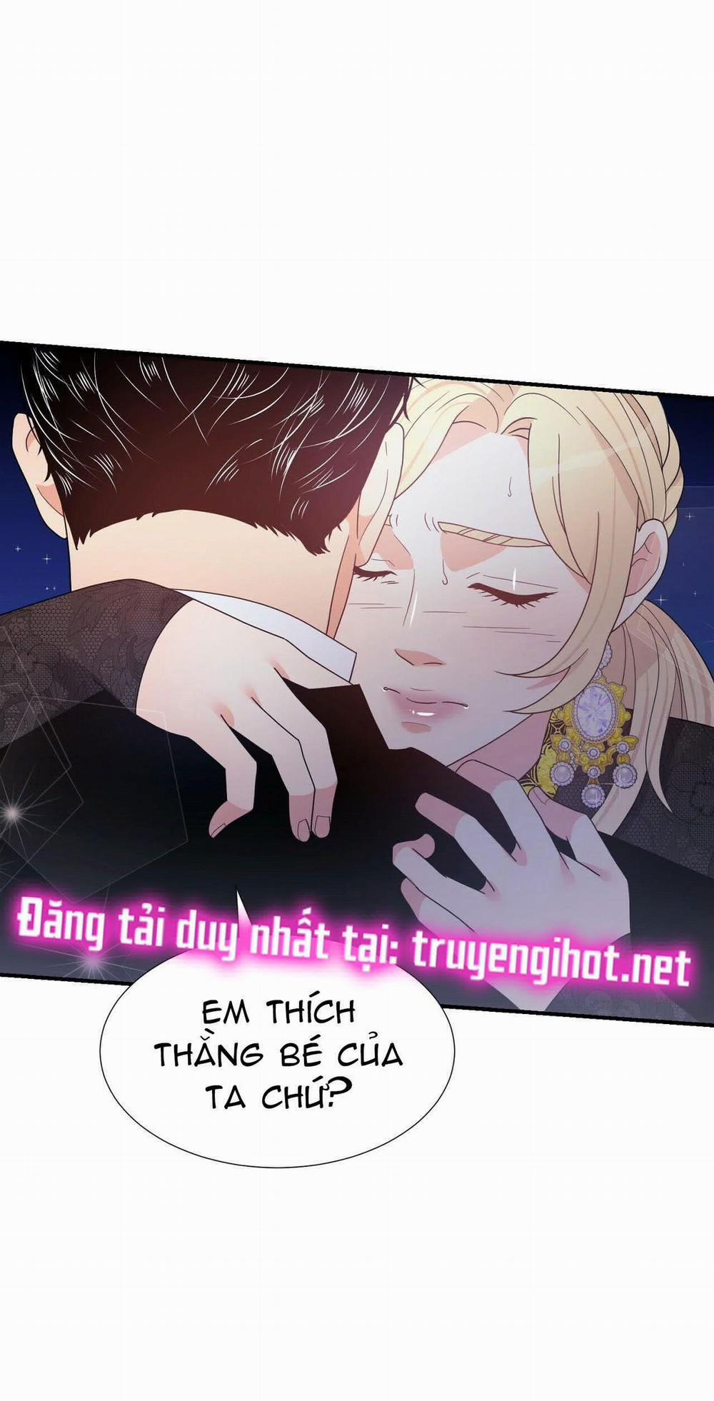 Phương Pháp Giảng Dạy Của Ngài Công Tước Nhã Nhặn 11.3 trang 11