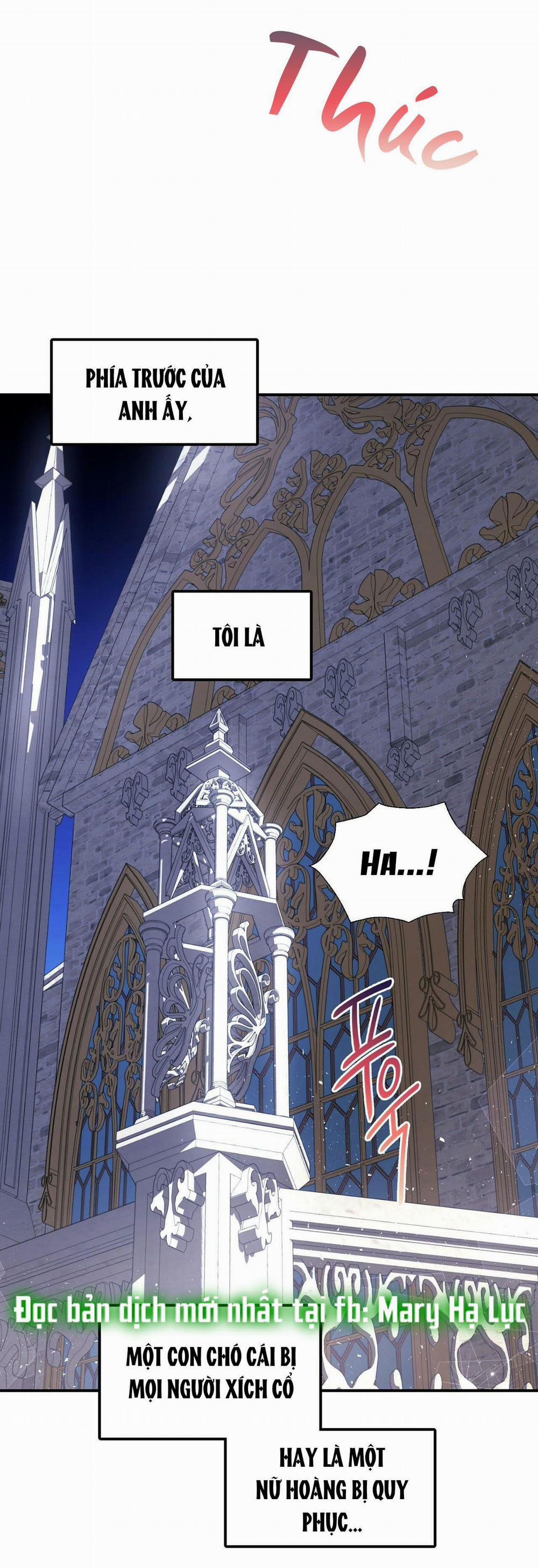 Phương Pháp Giảng Dạy Của Ngài Công Tước Nhã Nhặn 11.3 trang 16