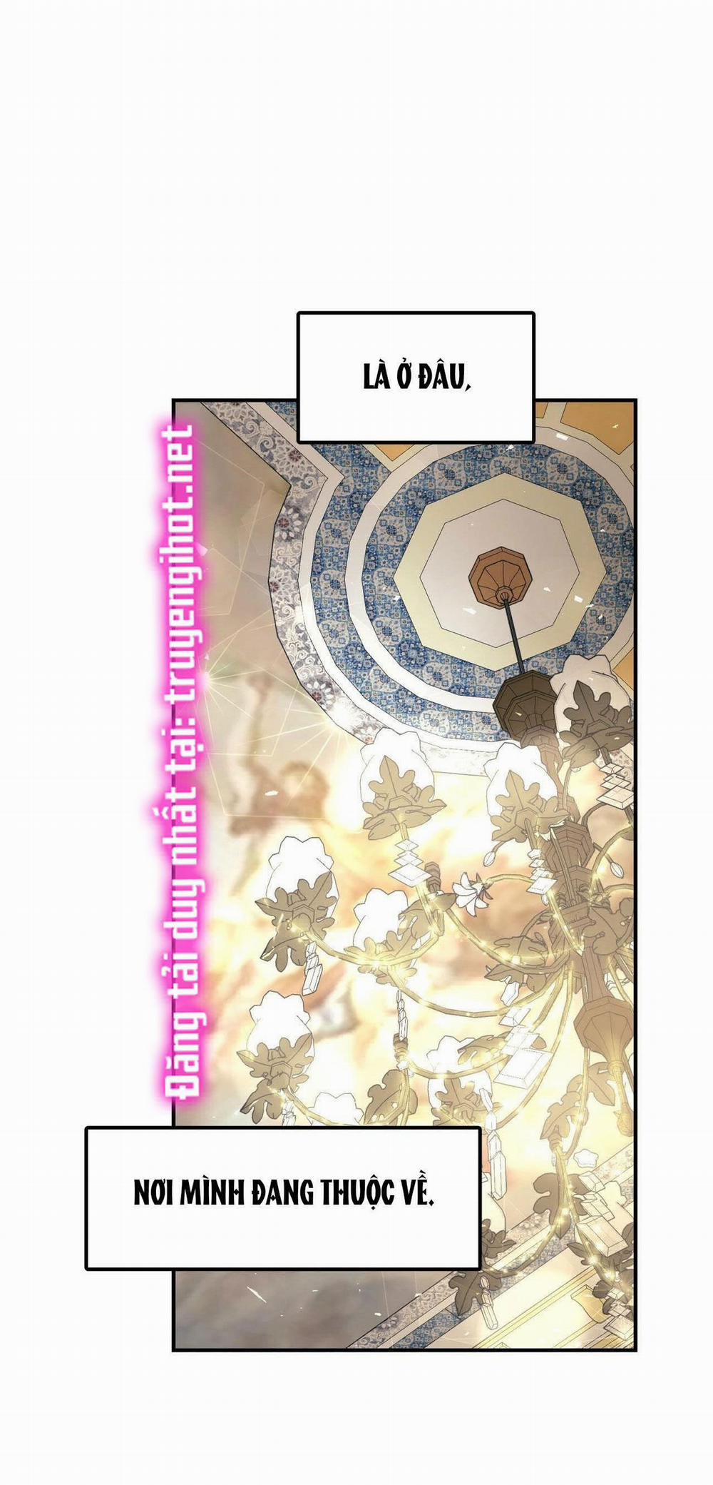 Phương Pháp Giảng Dạy Của Ngài Công Tước Nhã Nhặn 11.3 trang 17