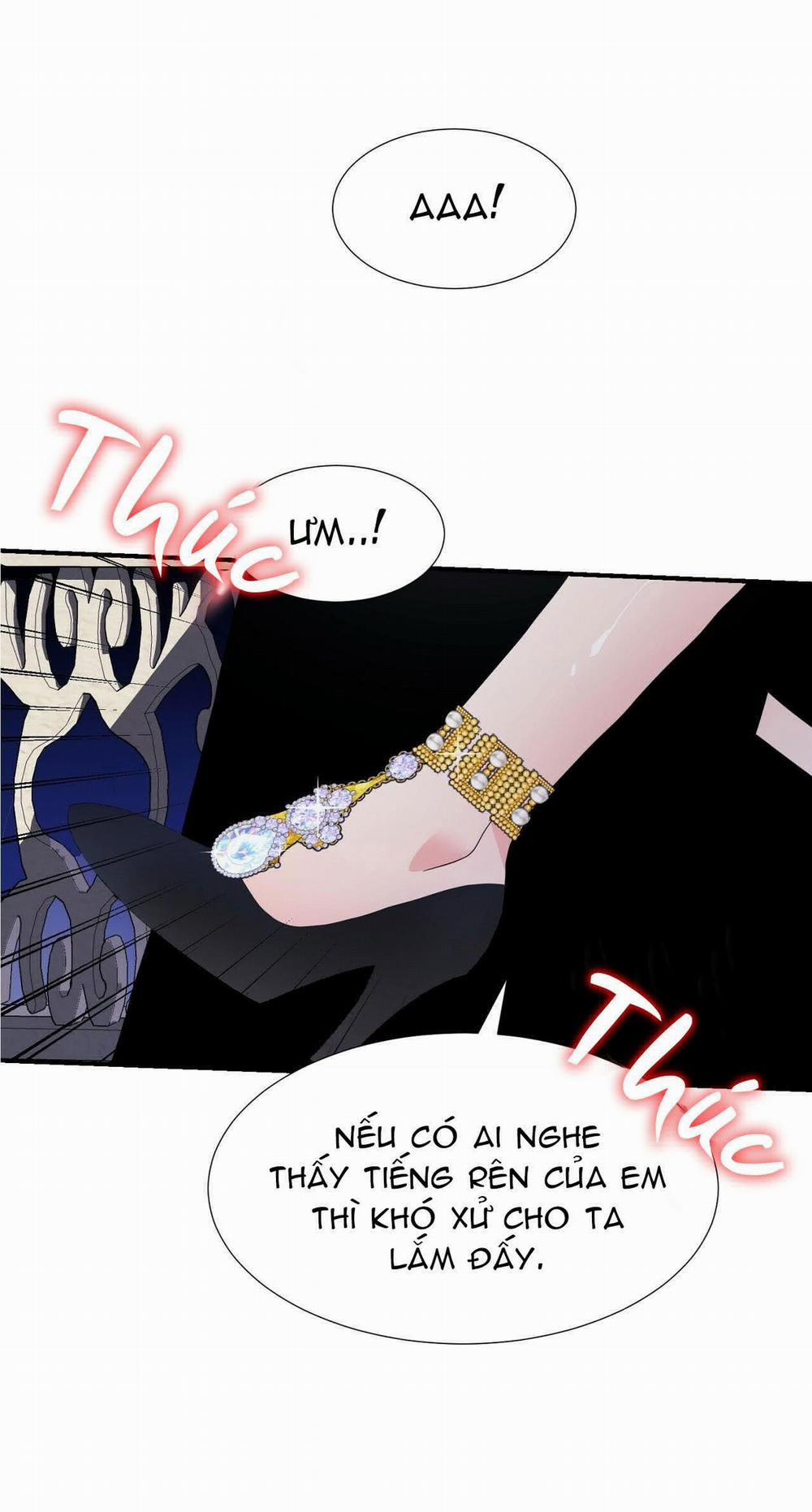 Phương Pháp Giảng Dạy Của Ngài Công Tước Nhã Nhặn 11.3 trang 5