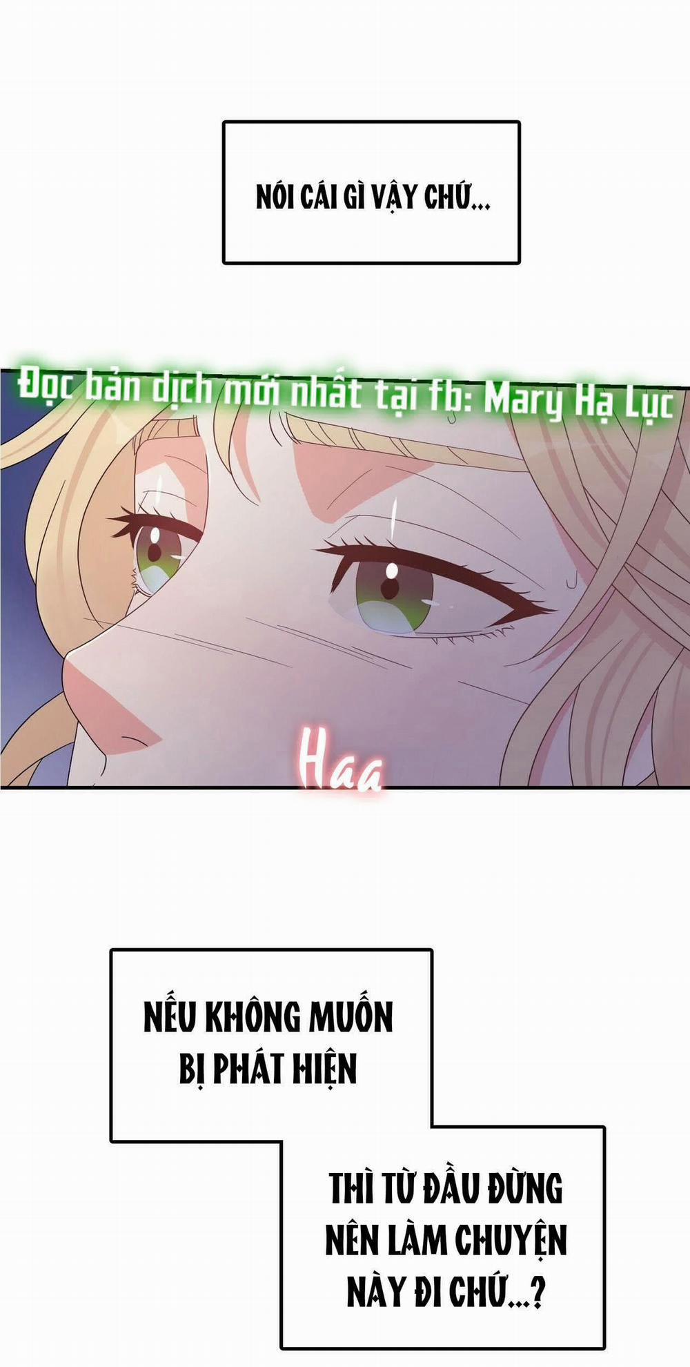 Phương Pháp Giảng Dạy Của Ngài Công Tước Nhã Nhặn 11.3 trang 6