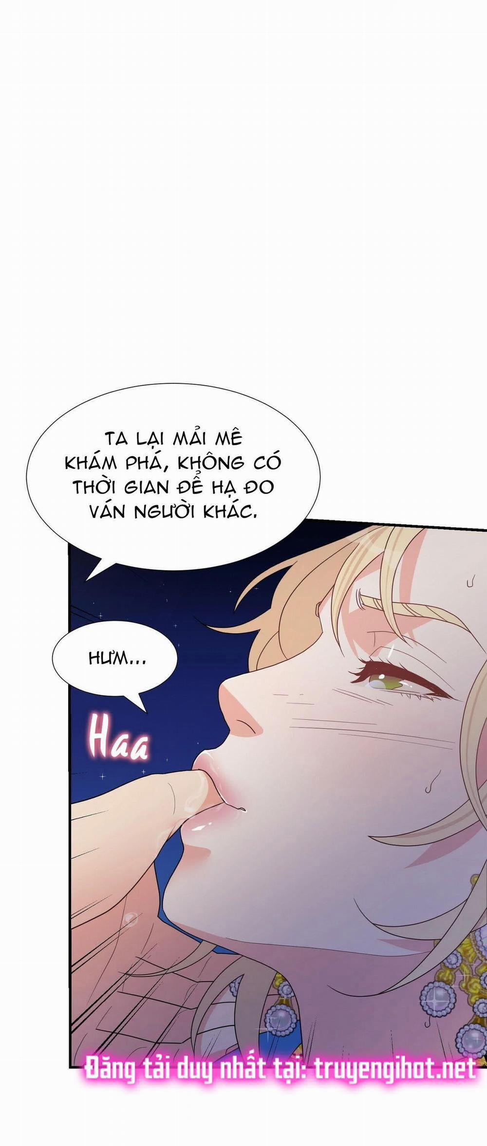 Phương Pháp Giảng Dạy Của Ngài Công Tước Nhã Nhặn 11.3 trang 9