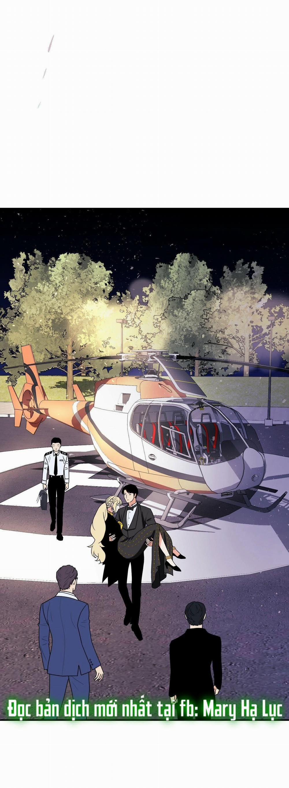 Phương Pháp Giảng Dạy Của Ngài Công Tước Nhã Nhặn 11.4 trang 10