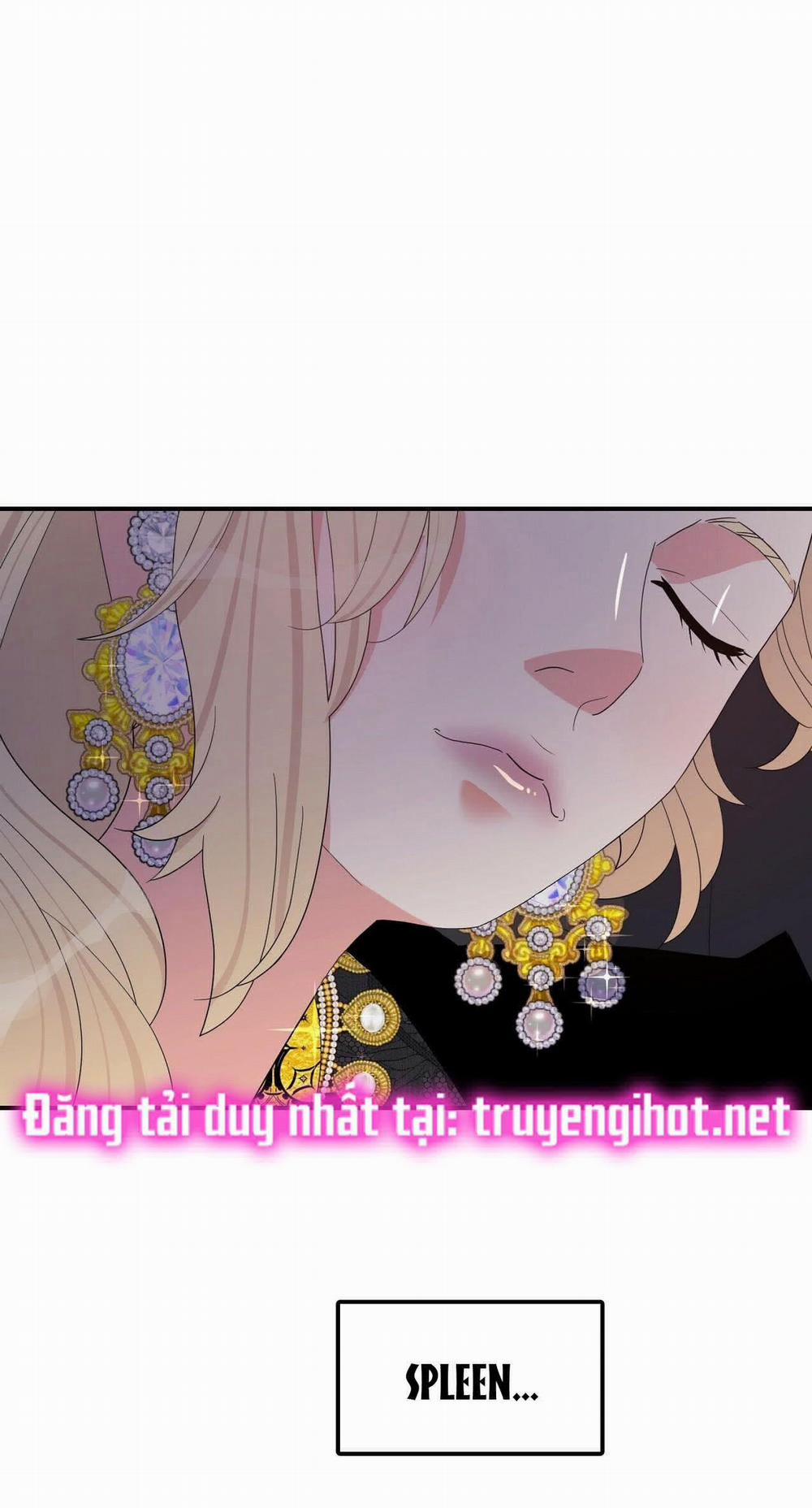 Phương Pháp Giảng Dạy Của Ngài Công Tước Nhã Nhặn 11.4 trang 13