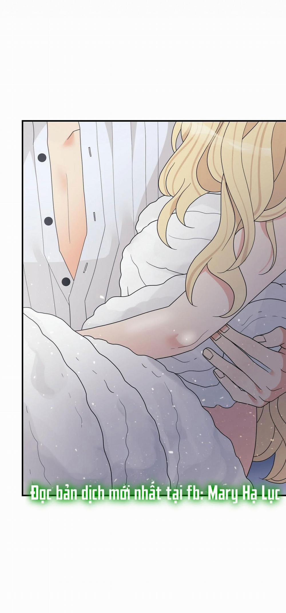 Phương Pháp Giảng Dạy Của Ngài Công Tước Nhã Nhặn 11.4 trang 16