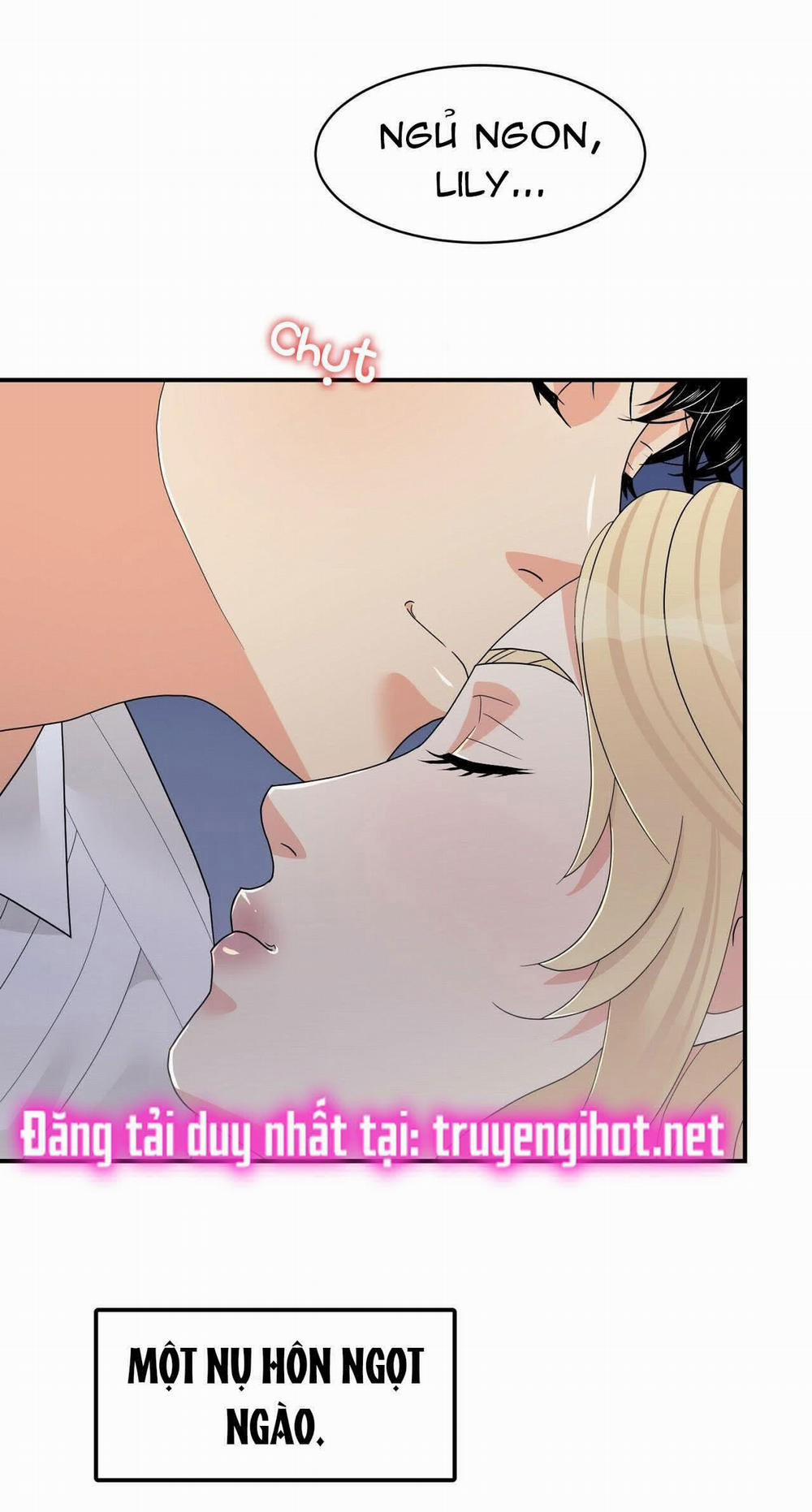 Phương Pháp Giảng Dạy Của Ngài Công Tước Nhã Nhặn 11.4 trang 17