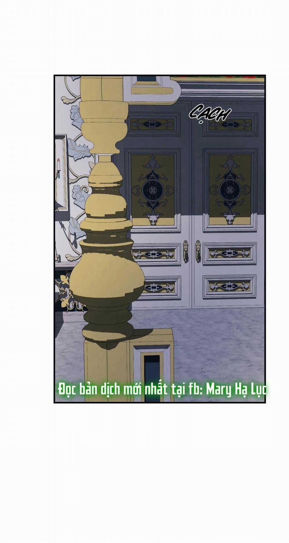 Phương Pháp Giảng Dạy Của Ngài Công Tước Nhã Nhặn 11.4 trang 18