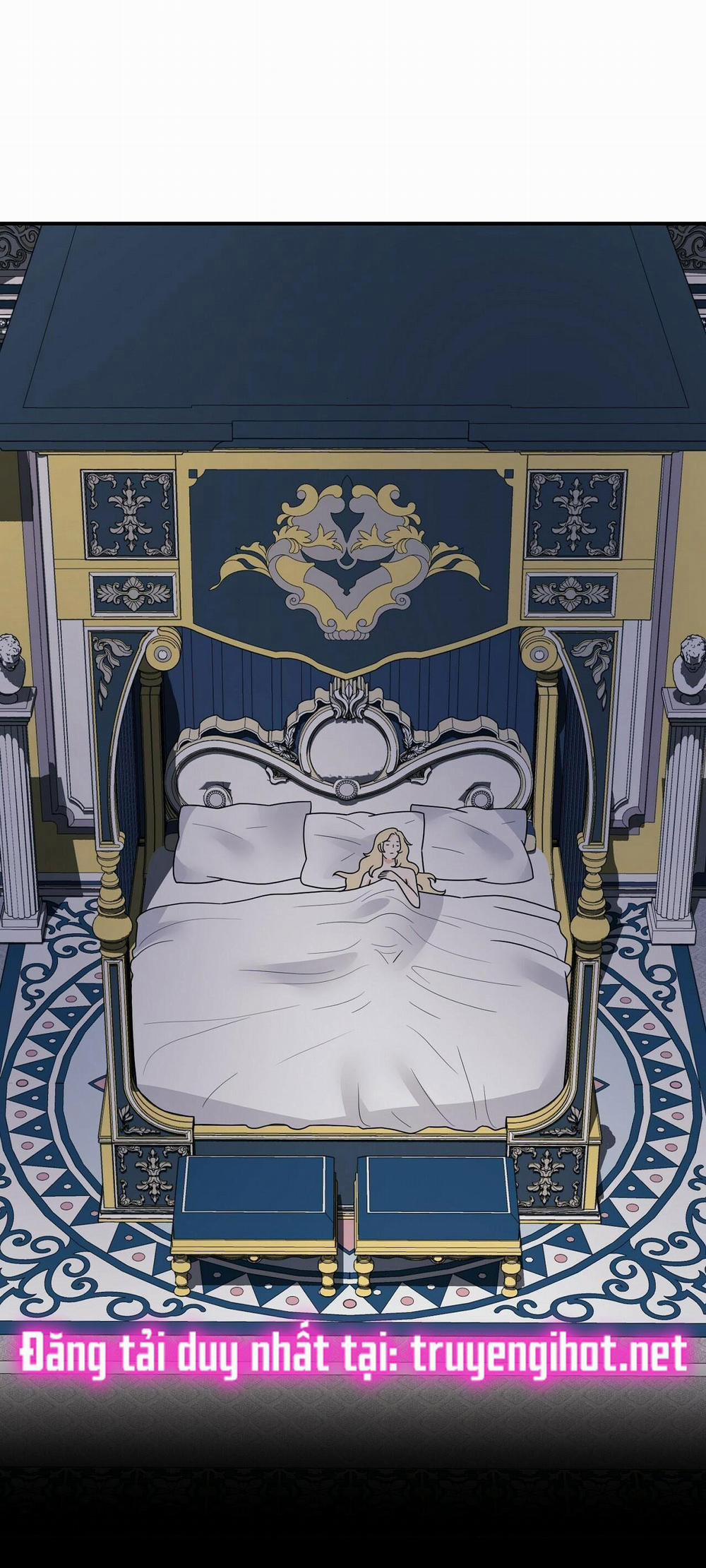 Phương Pháp Giảng Dạy Của Ngài Công Tước Nhã Nhặn 11.4 trang 19