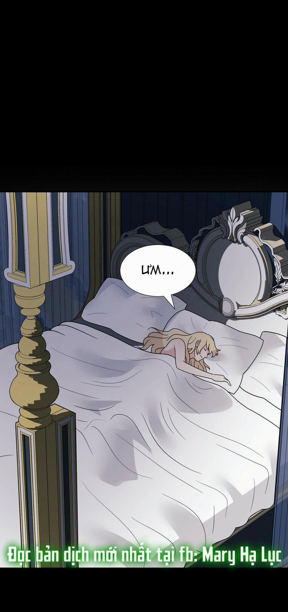 Phương Pháp Giảng Dạy Của Ngài Công Tước Nhã Nhặn 11.4 trang 20