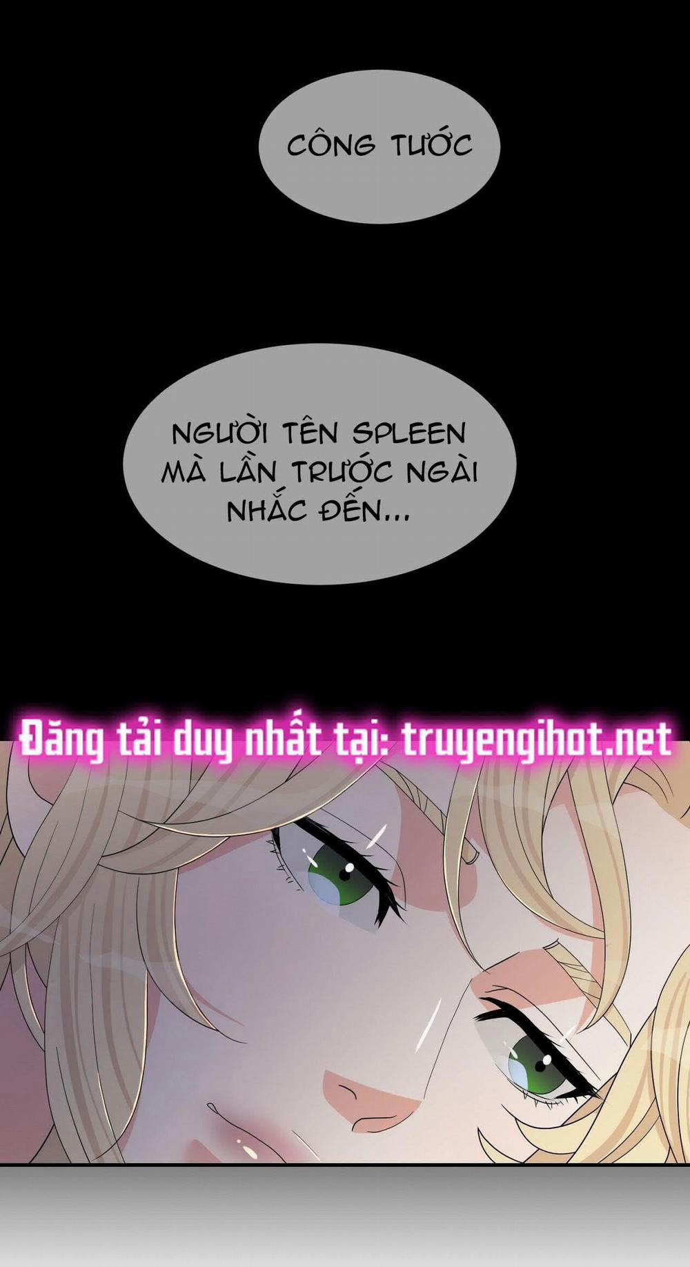 Phương Pháp Giảng Dạy Của Ngài Công Tước Nhã Nhặn 11.4 trang 21