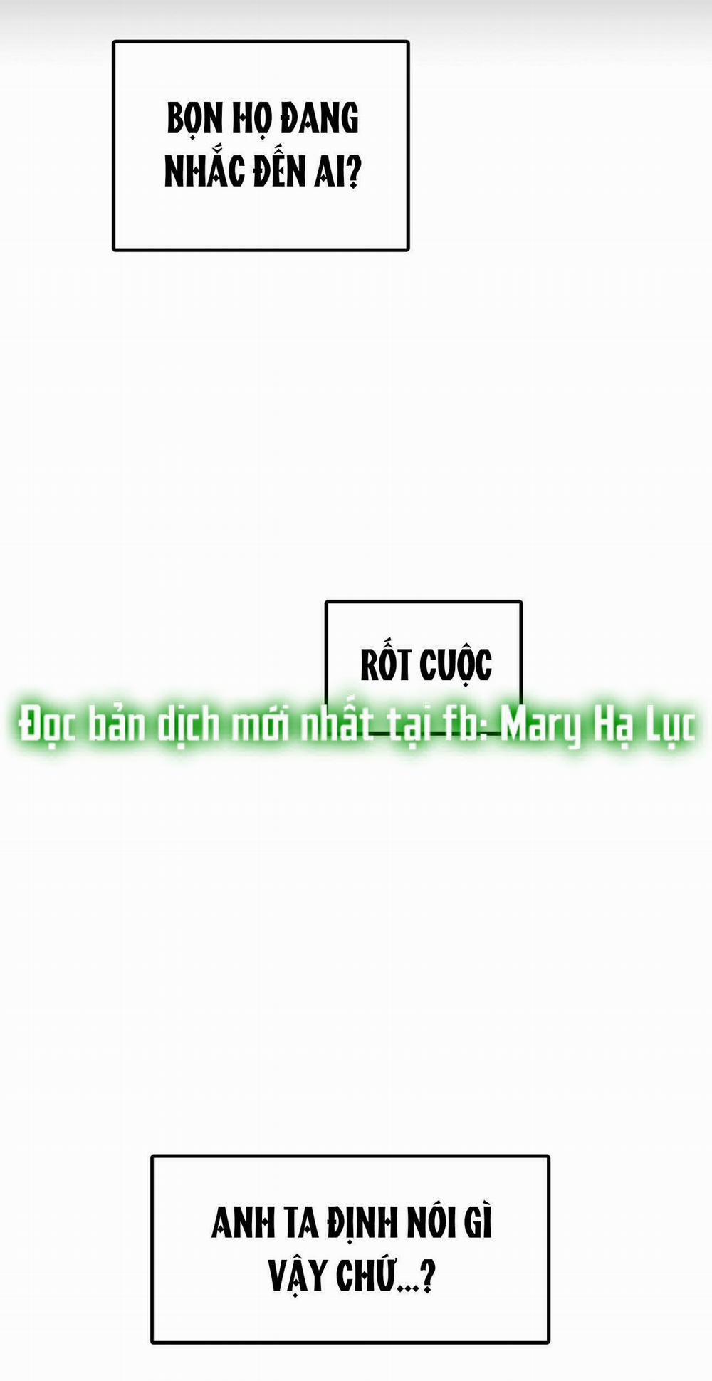 Phương Pháp Giảng Dạy Của Ngài Công Tước Nhã Nhặn 11.4 trang 22