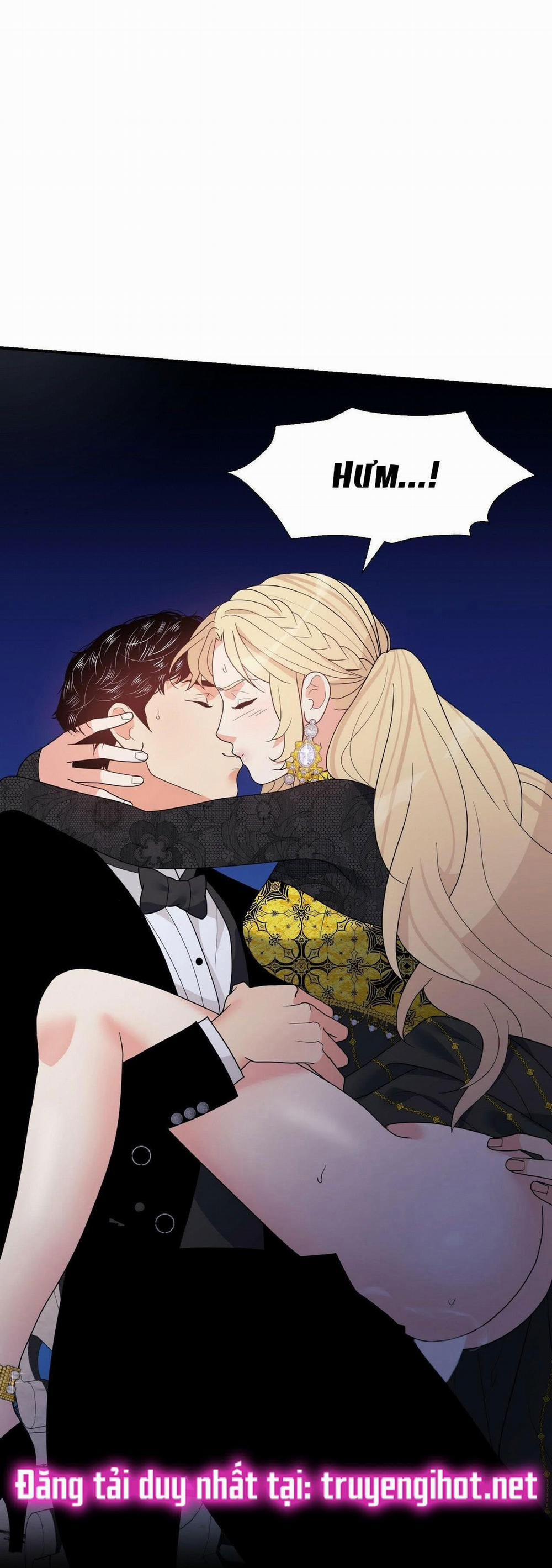 Phương Pháp Giảng Dạy Của Ngài Công Tước Nhã Nhặn 11.4 trang 4