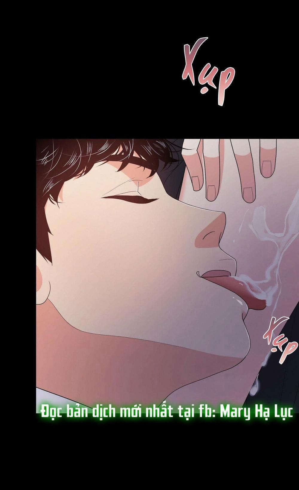 Phương Pháp Giảng Dạy Của Ngài Công Tước Nhã Nhặn 11.4 trang 6