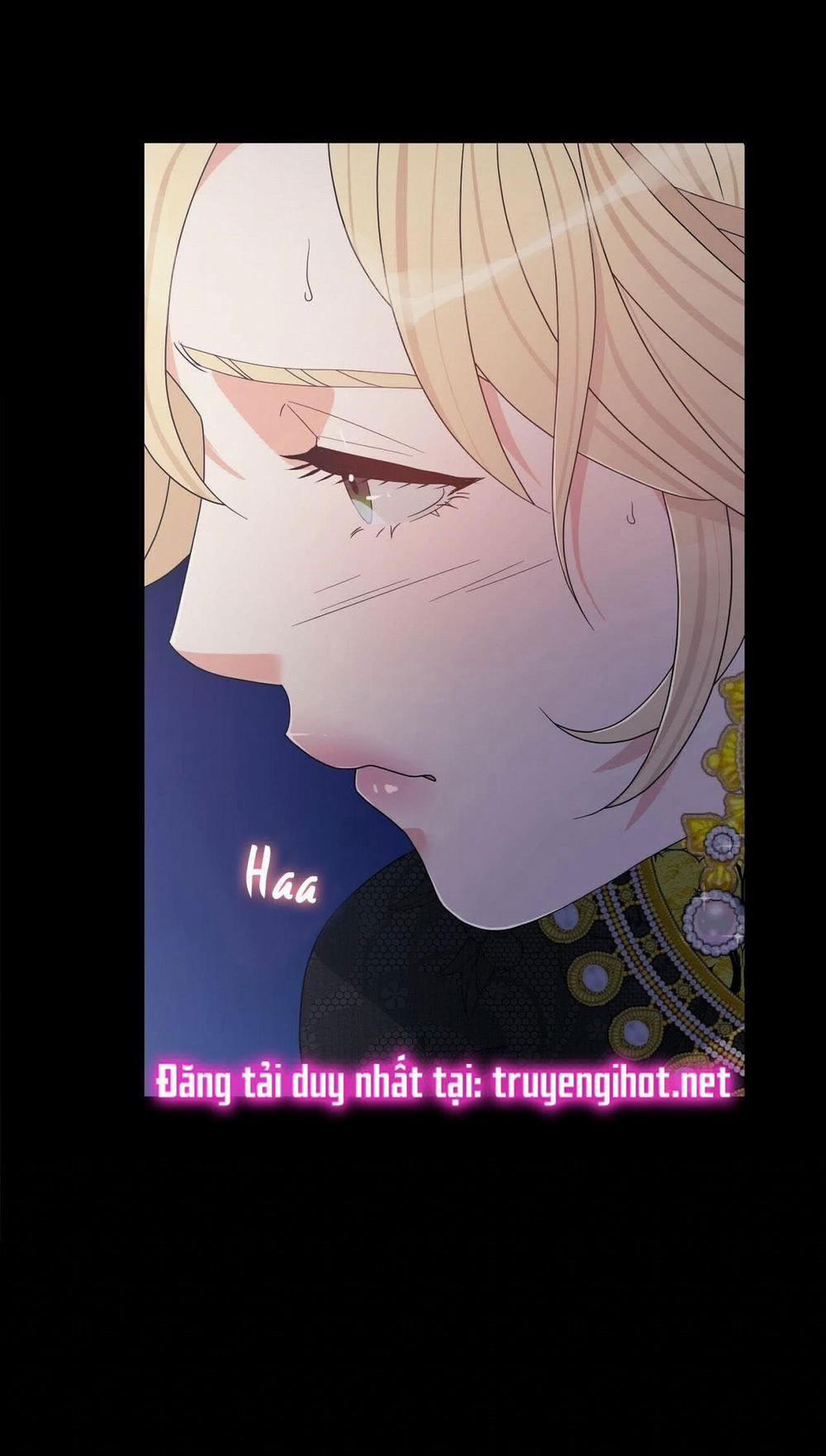 Phương Pháp Giảng Dạy Của Ngài Công Tước Nhã Nhặn 11.4 trang 7