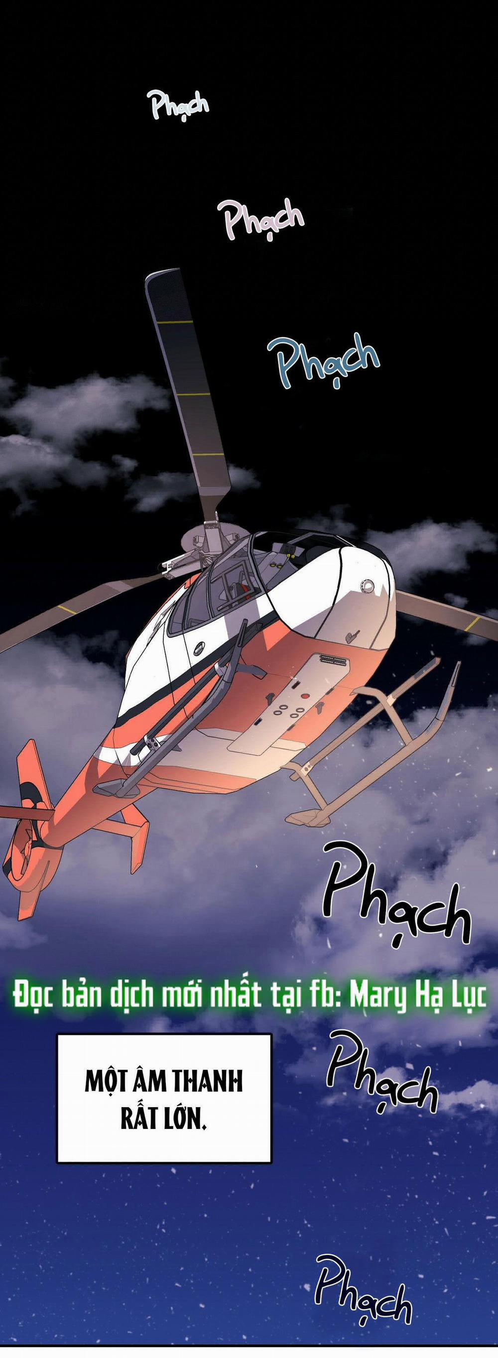 Phương Pháp Giảng Dạy Của Ngài Công Tước Nhã Nhặn 11.4 trang 8